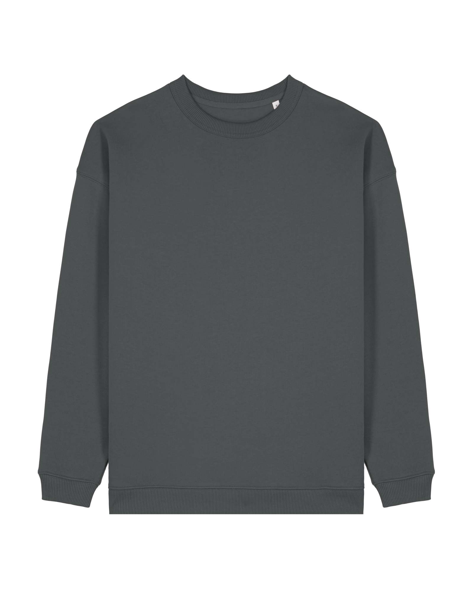 anthracite