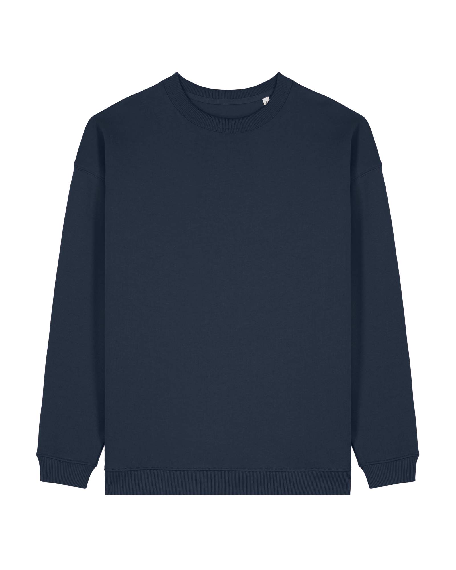 french-navy