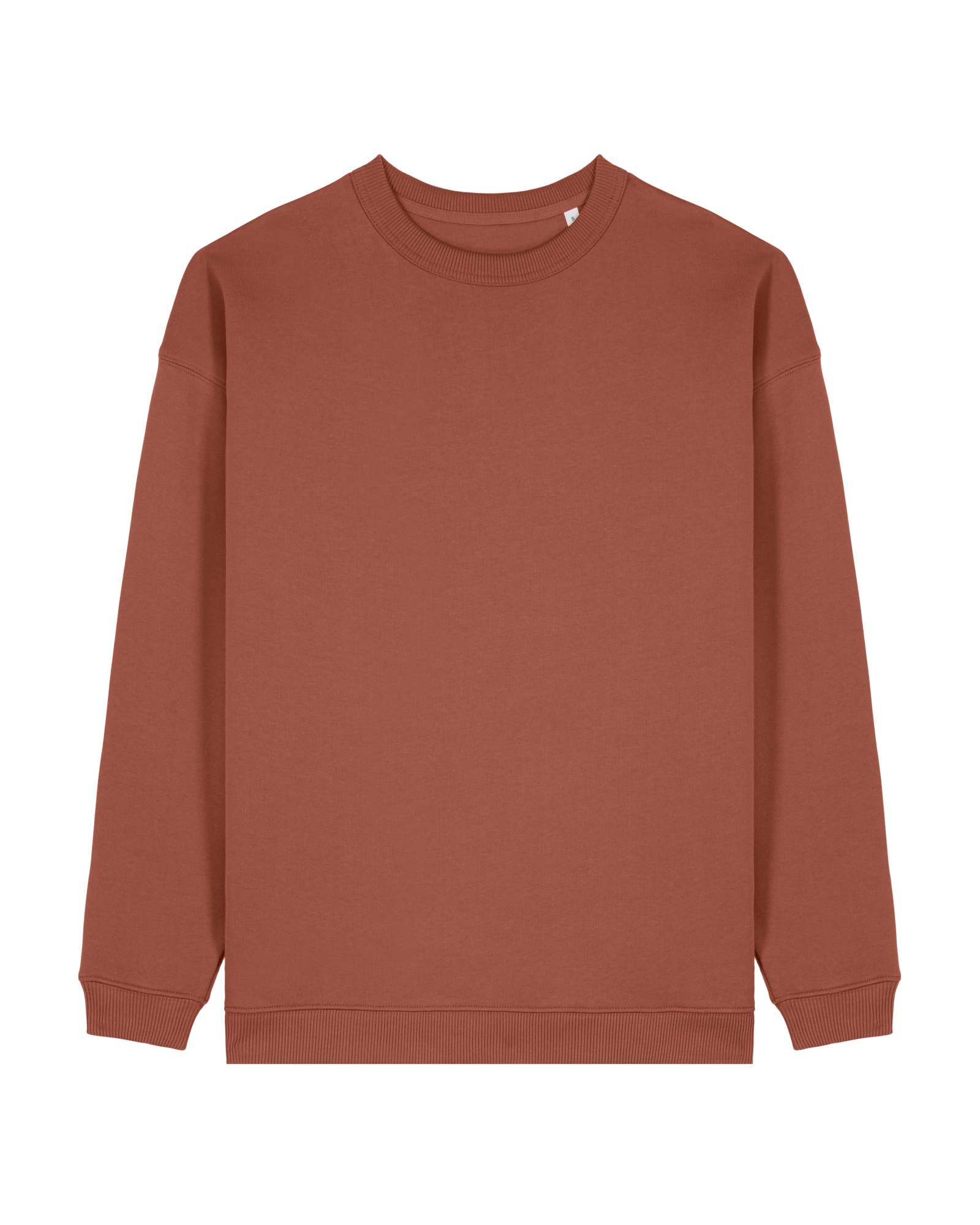heritage-brown