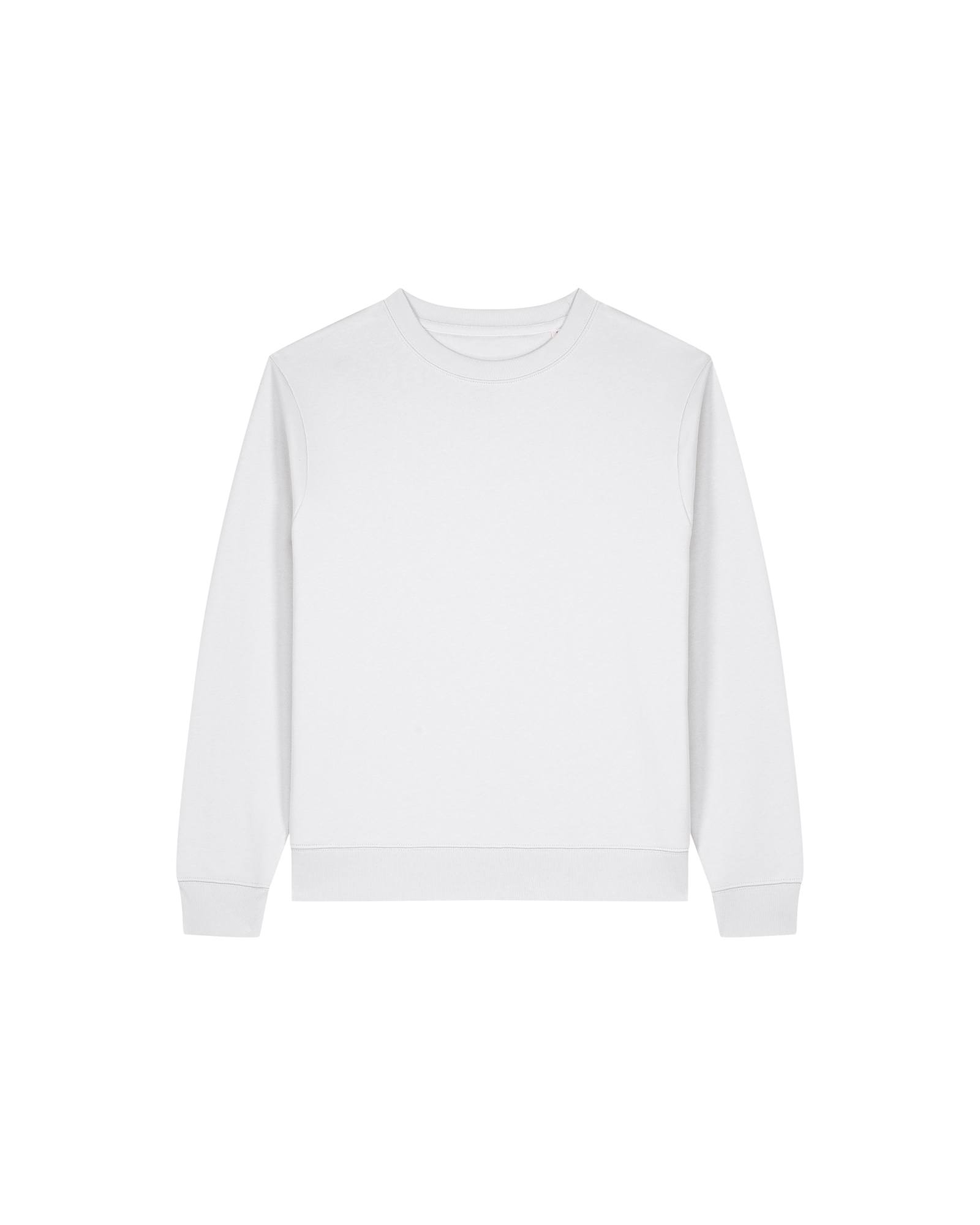c001