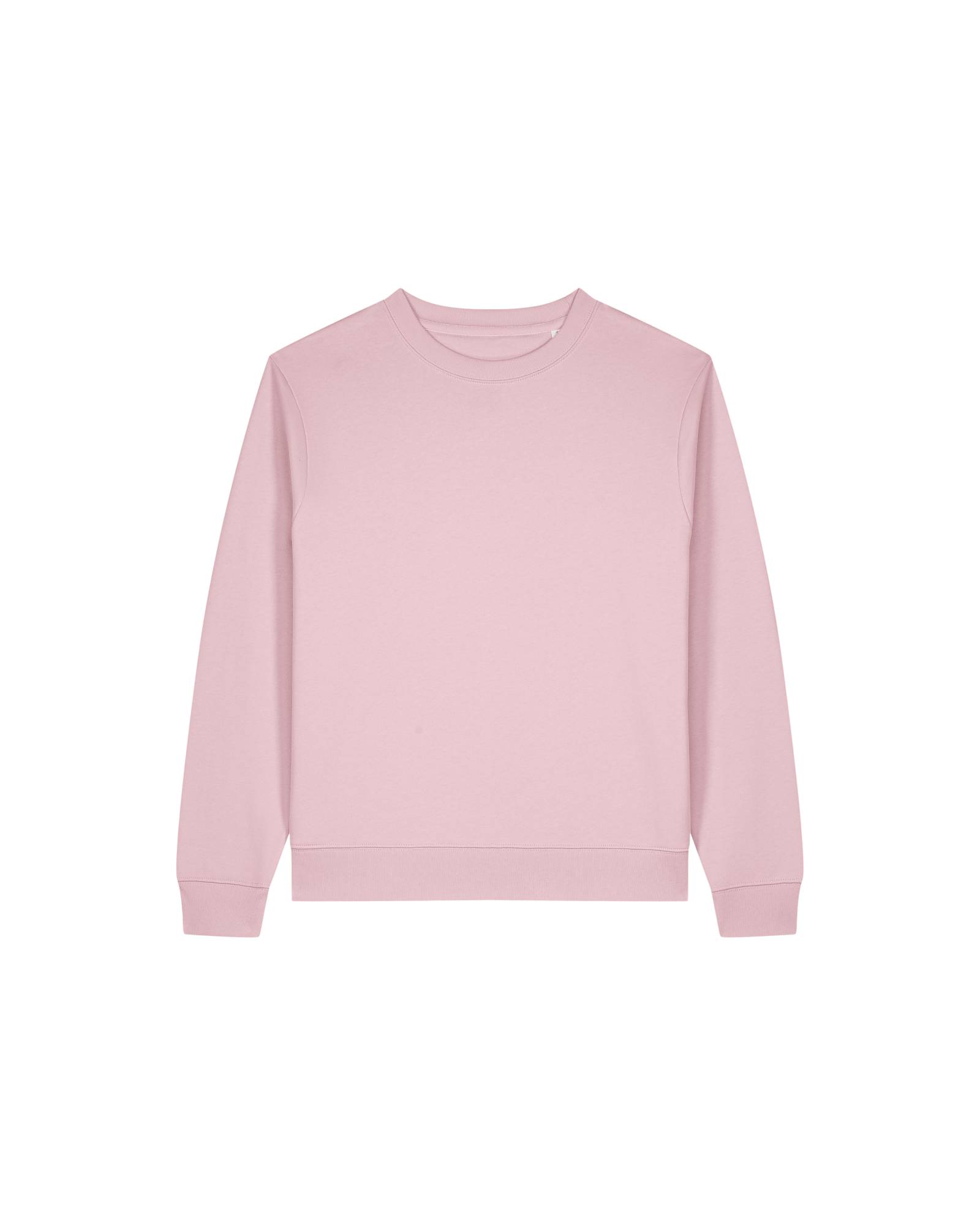 cotton-pink