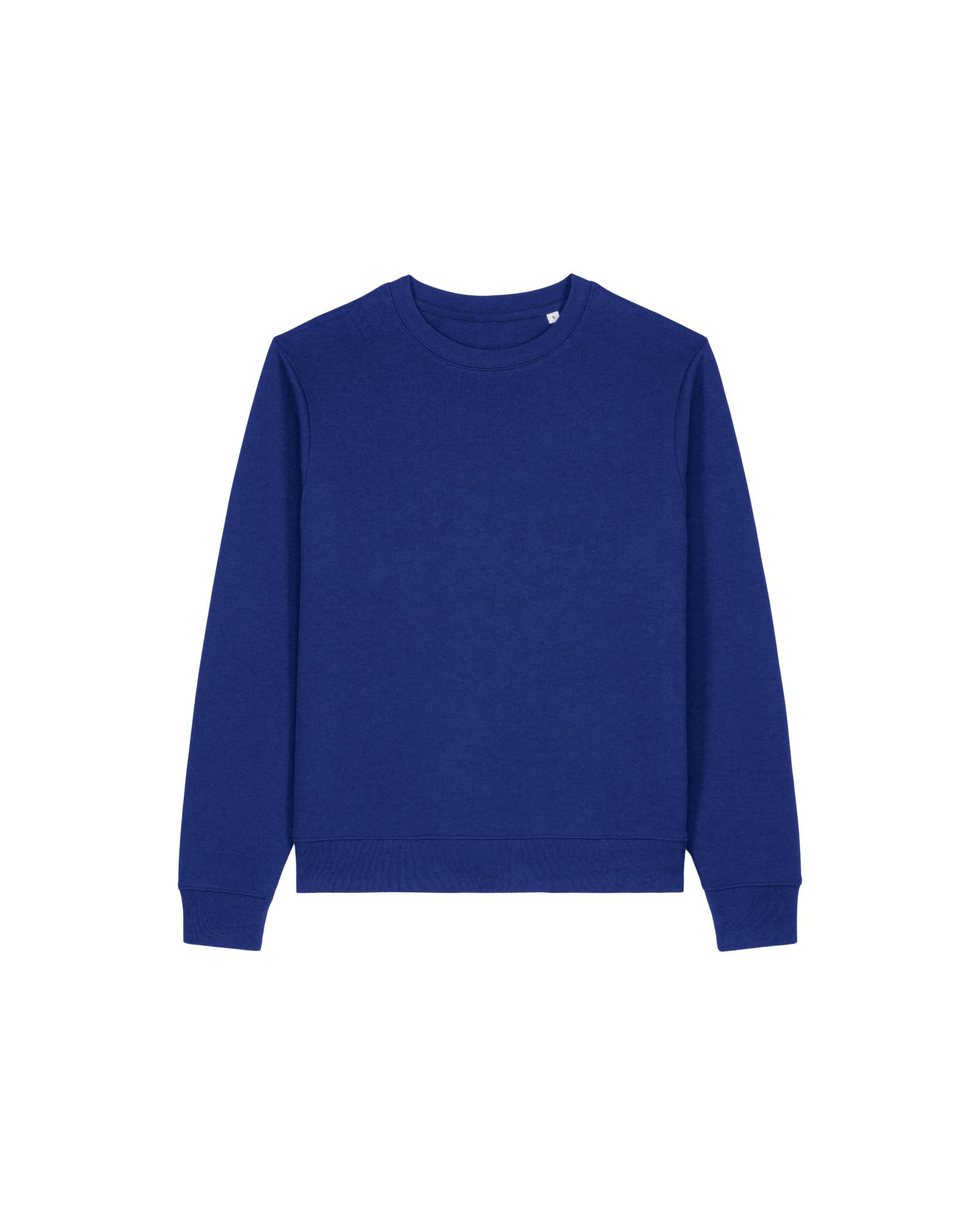 worker-blue