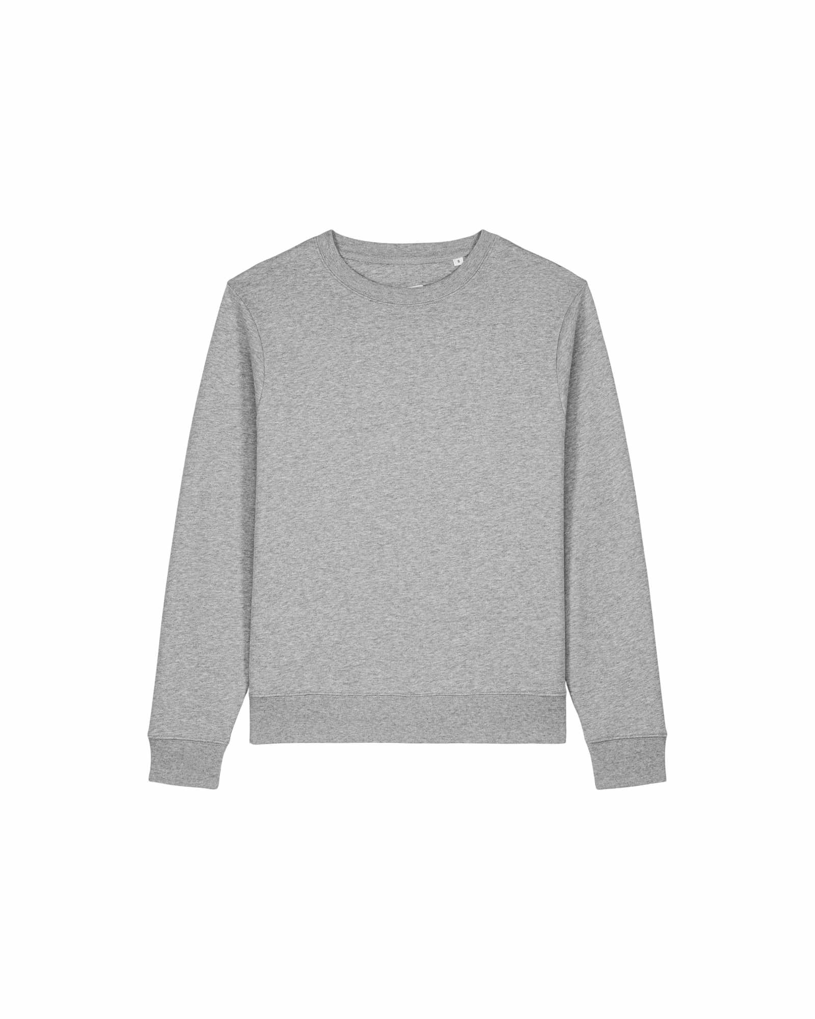 heather-grey