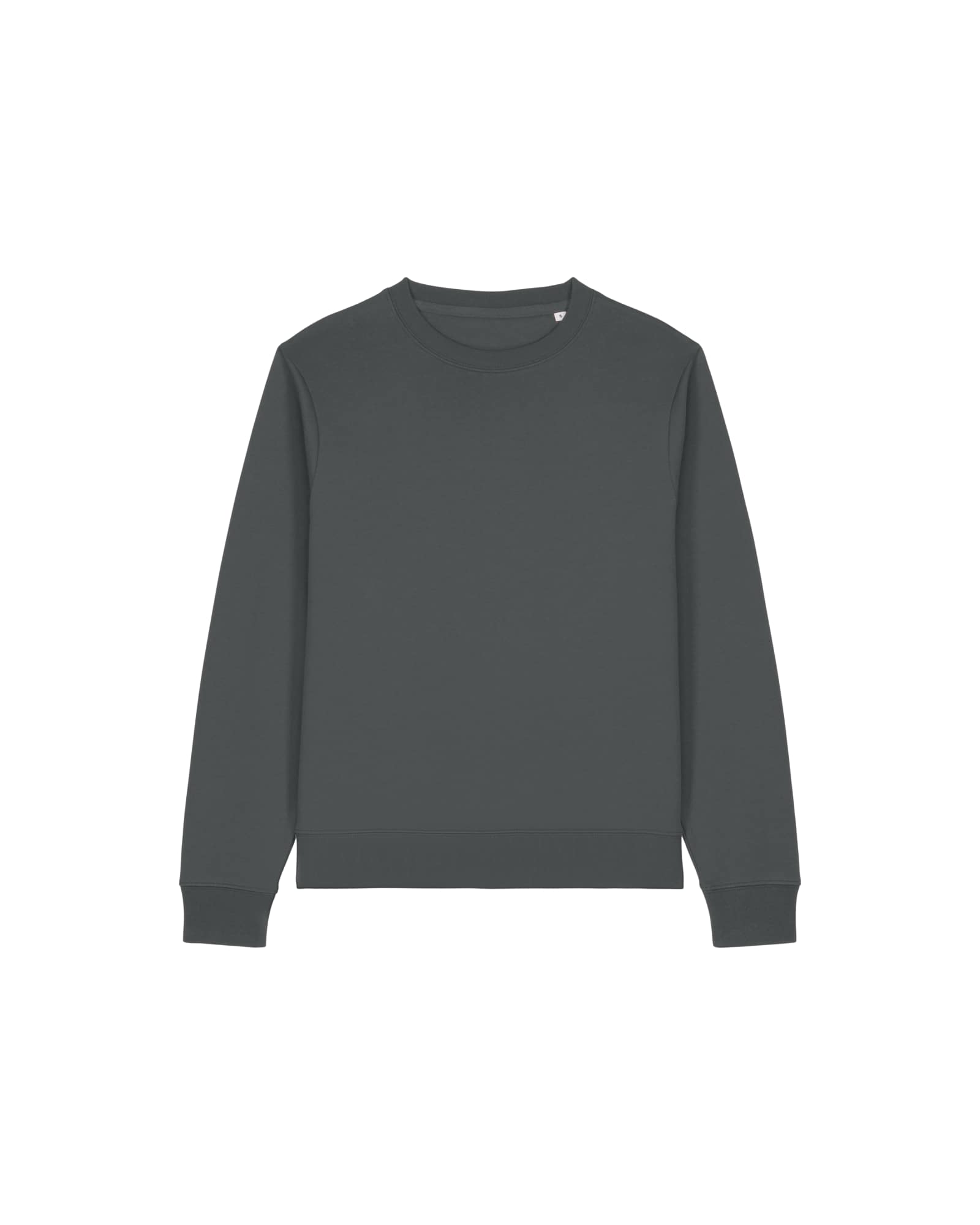 anthracite