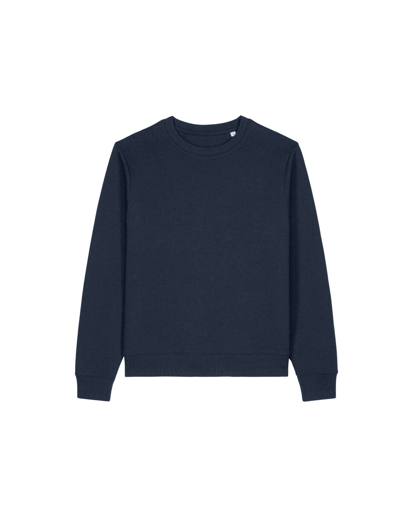 french-navy