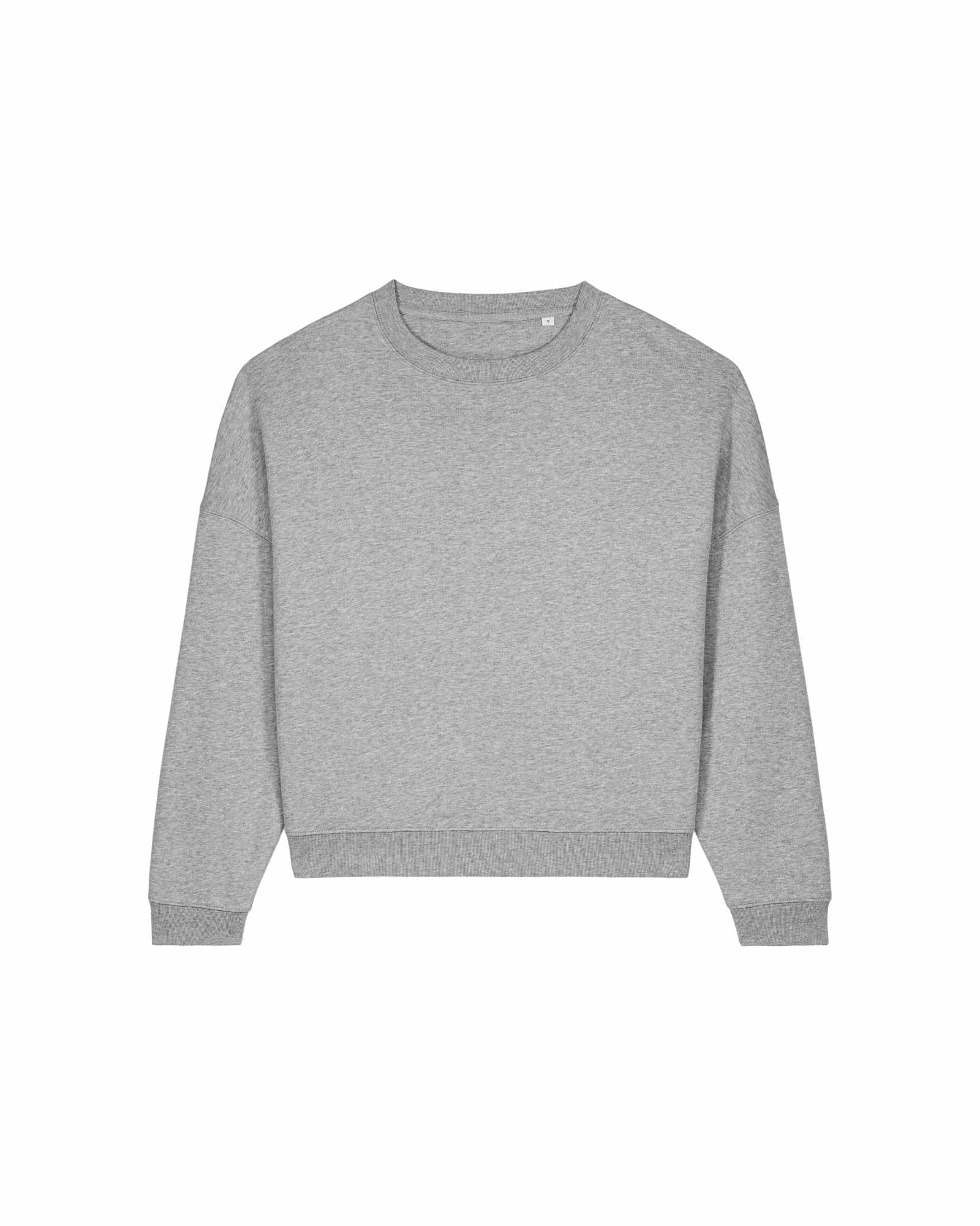 heather-grey