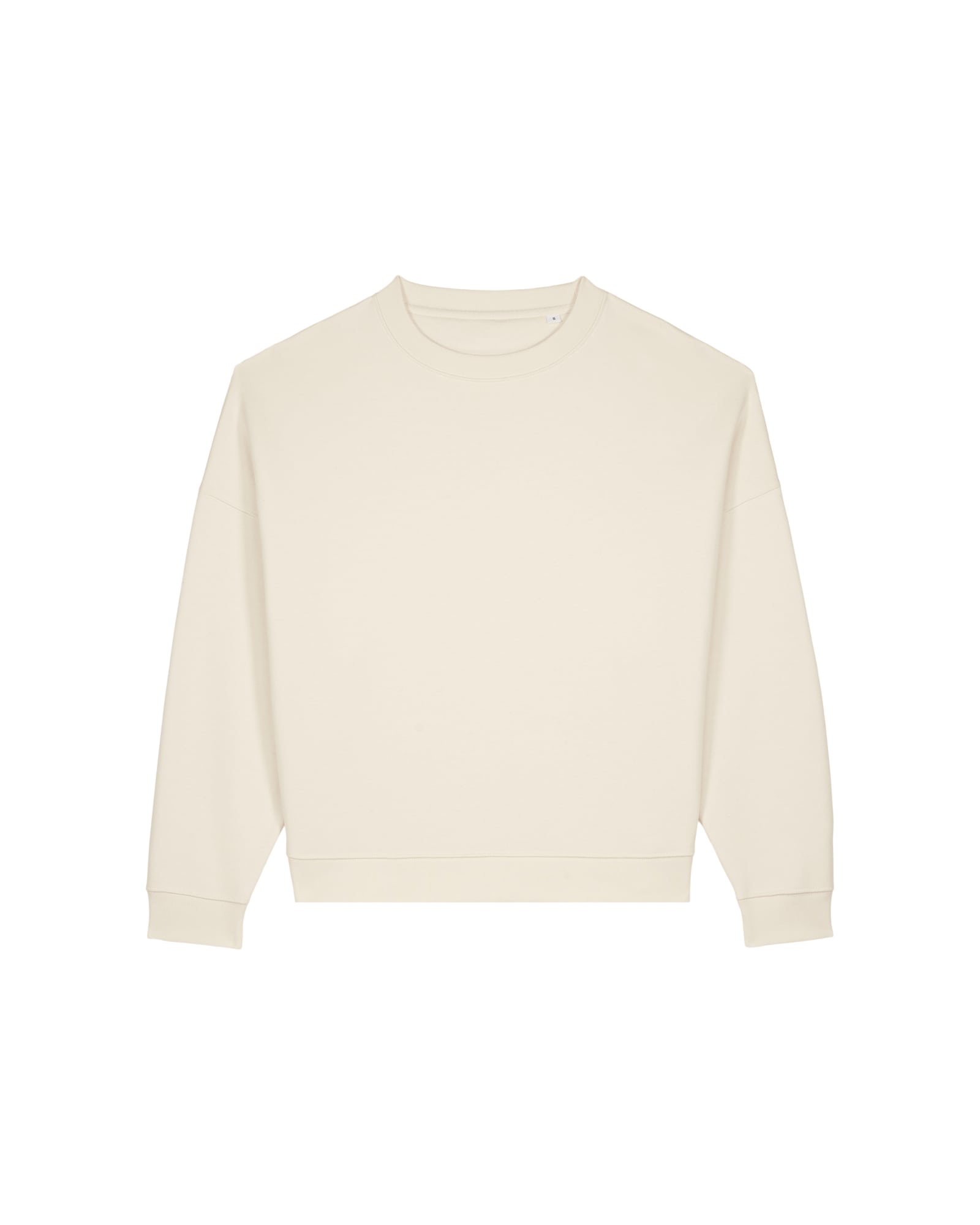 cream
