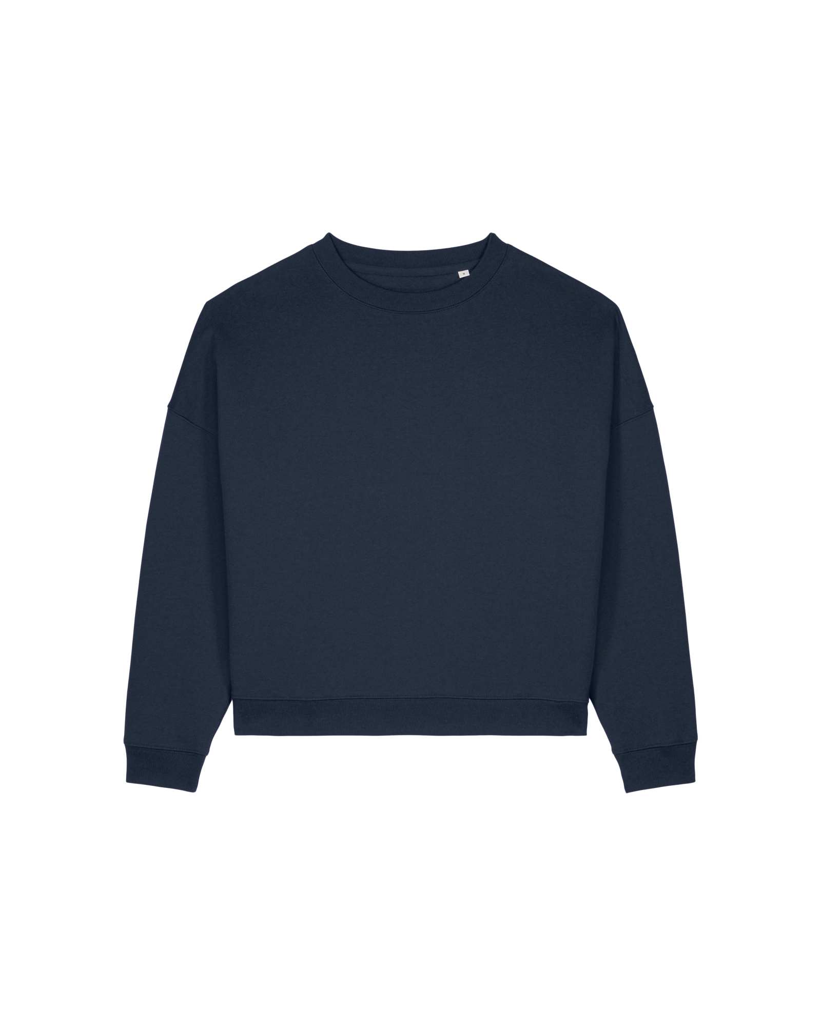 french-navy