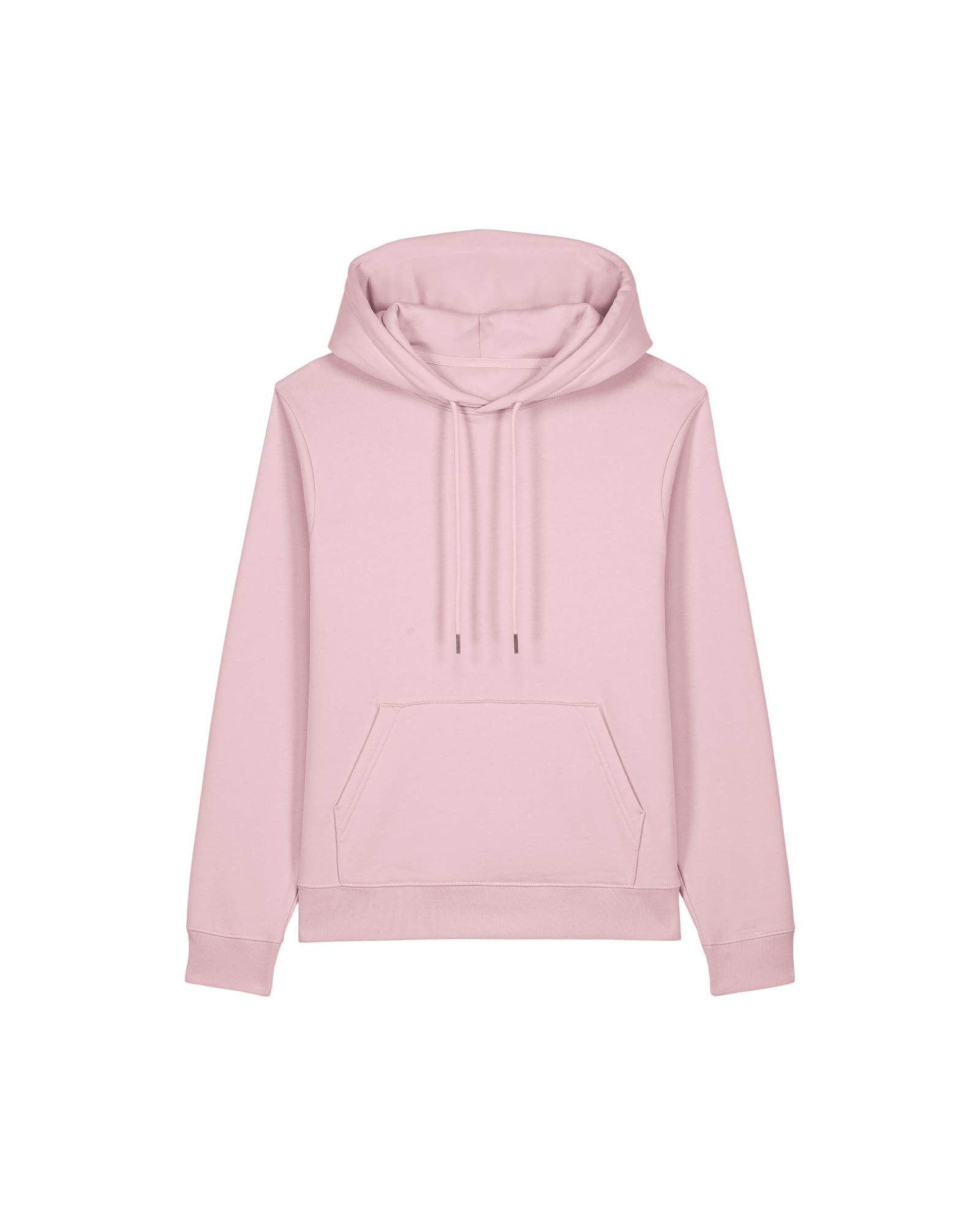 cotton-pink