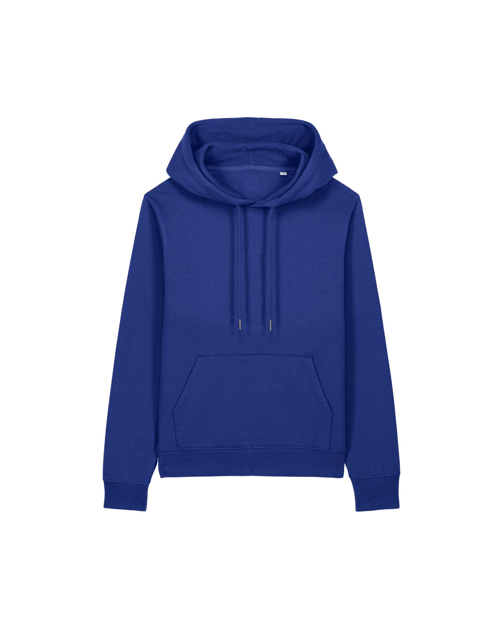 worker-blue