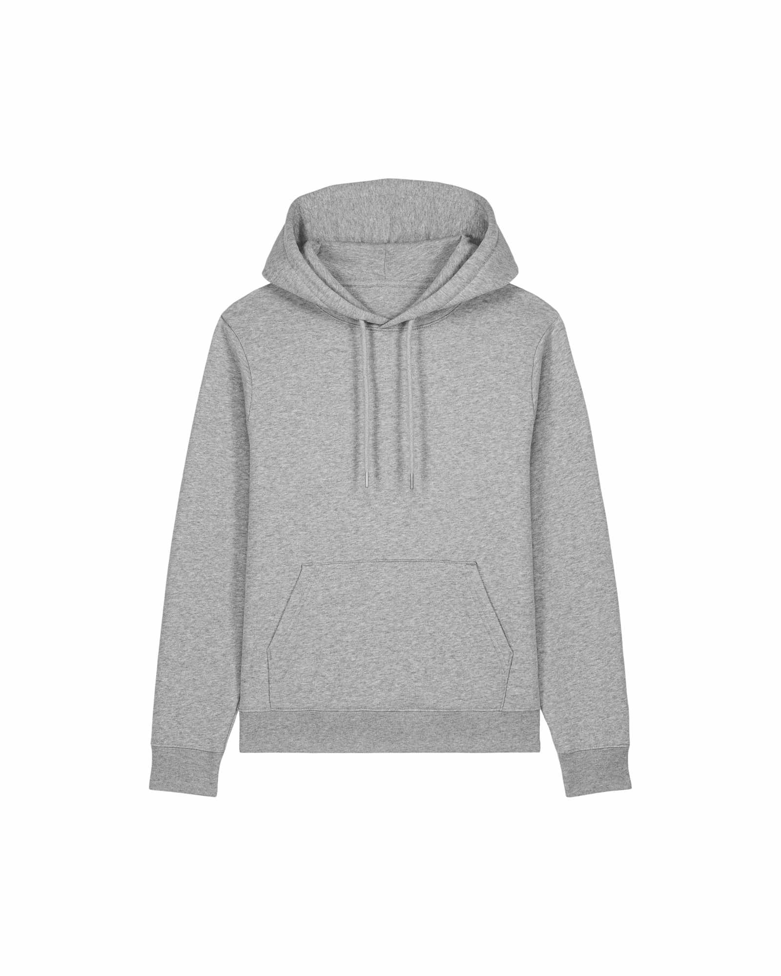 heather-grey