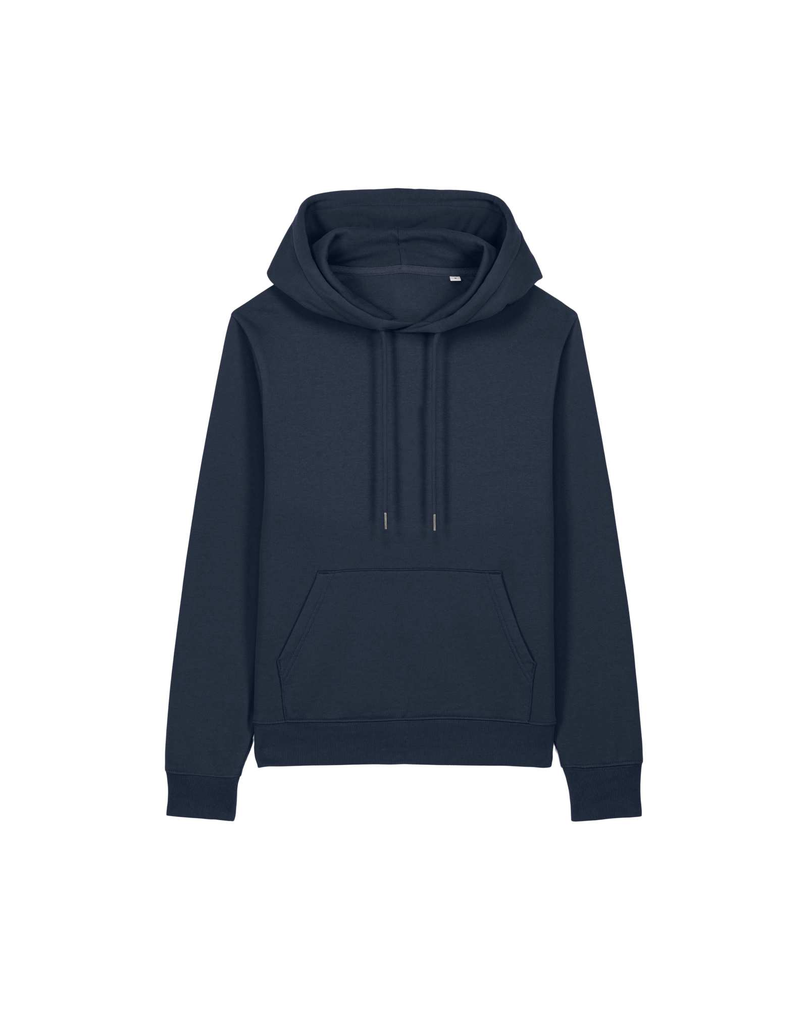french-navy