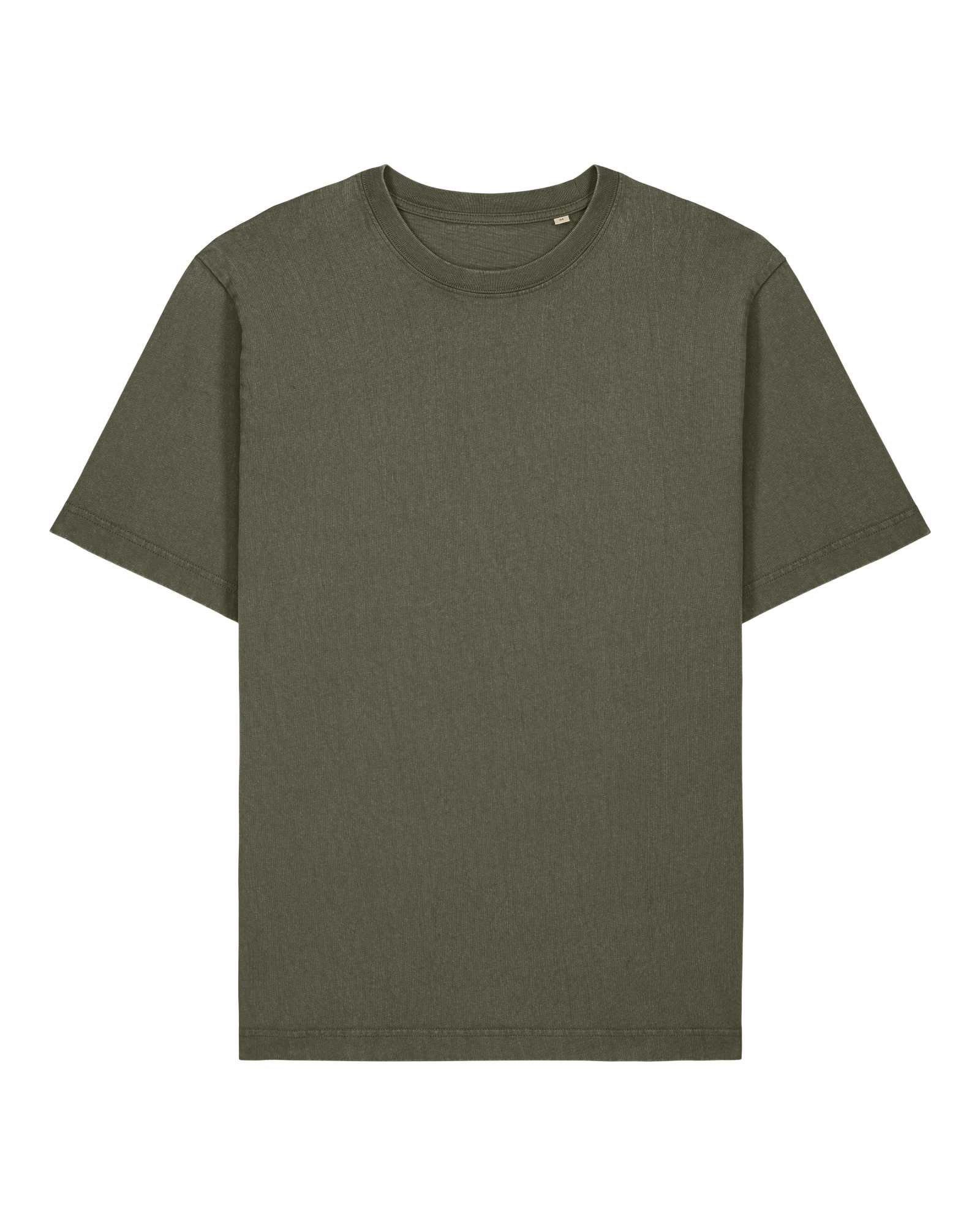 g-dyed-khaki