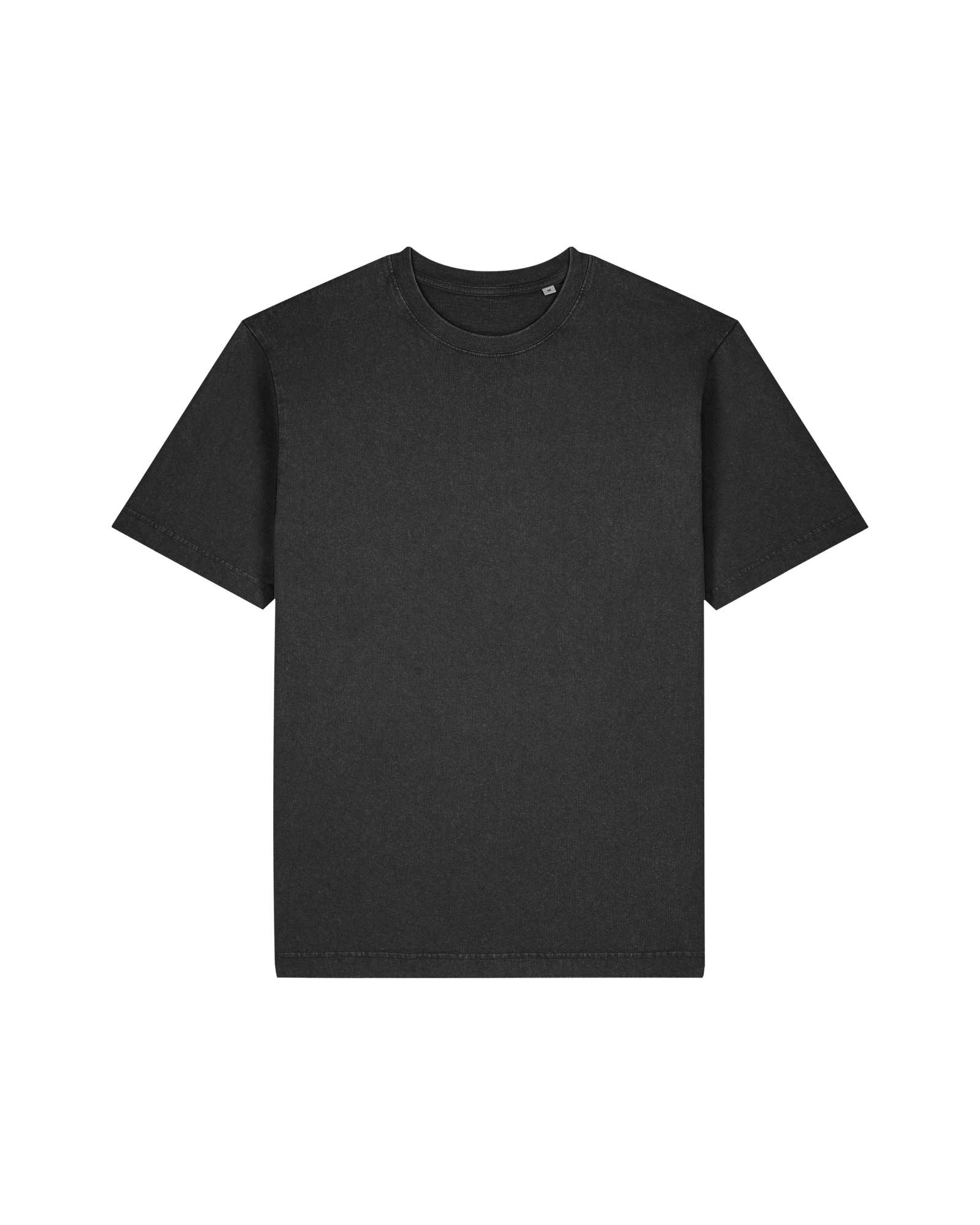 g-dyed-black-rock
