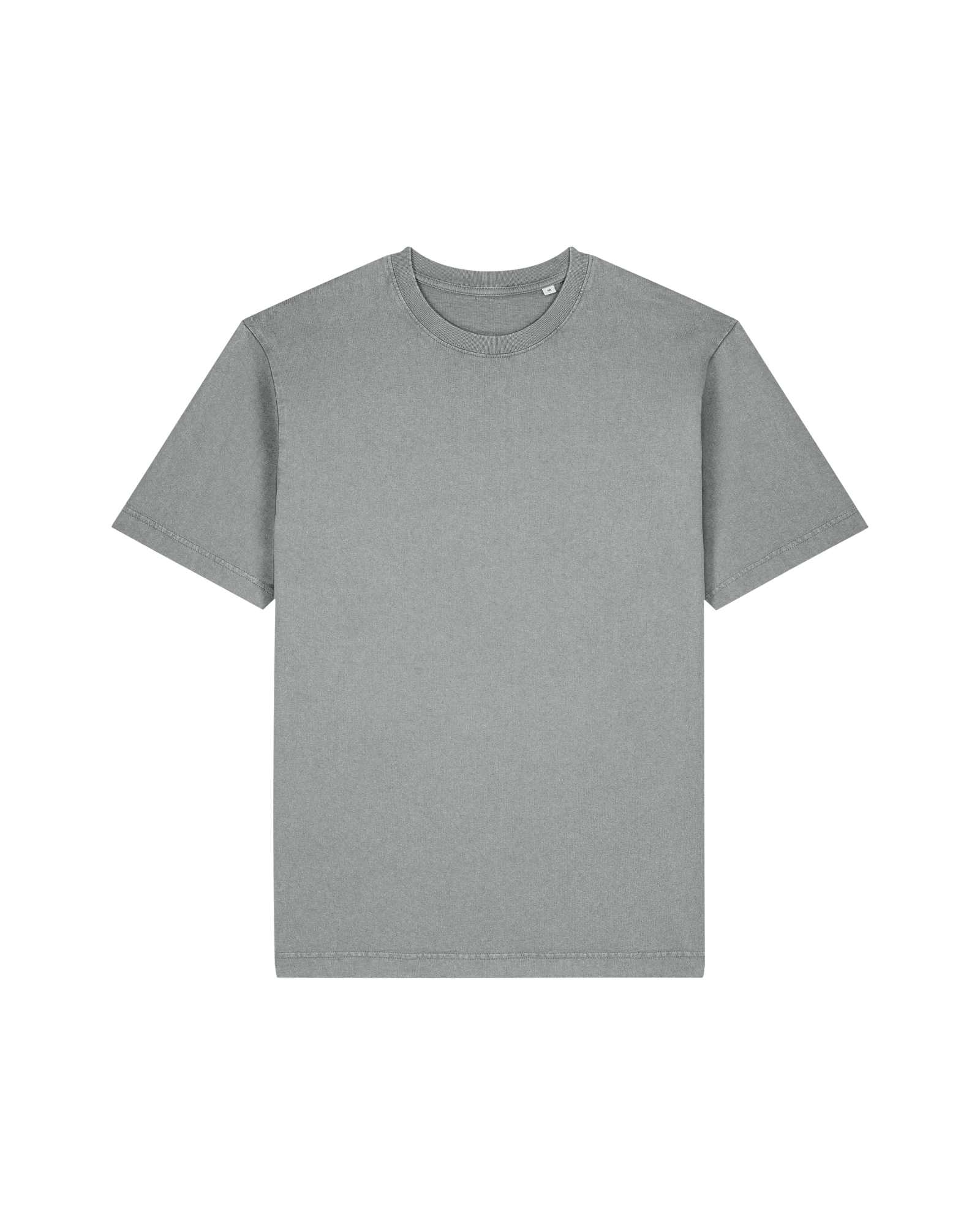 g-dyed-misty-grey