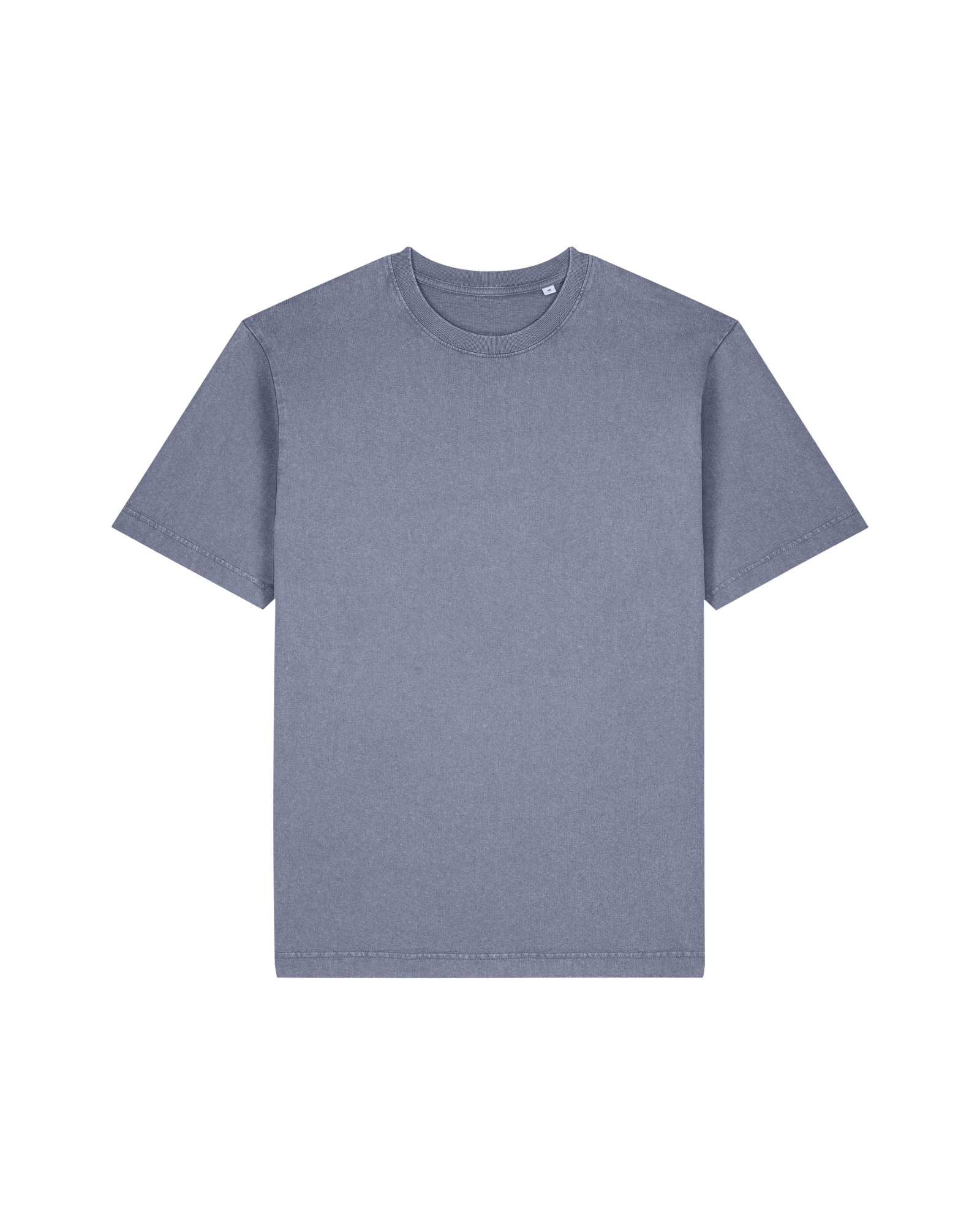 g-dyed-blue-grey