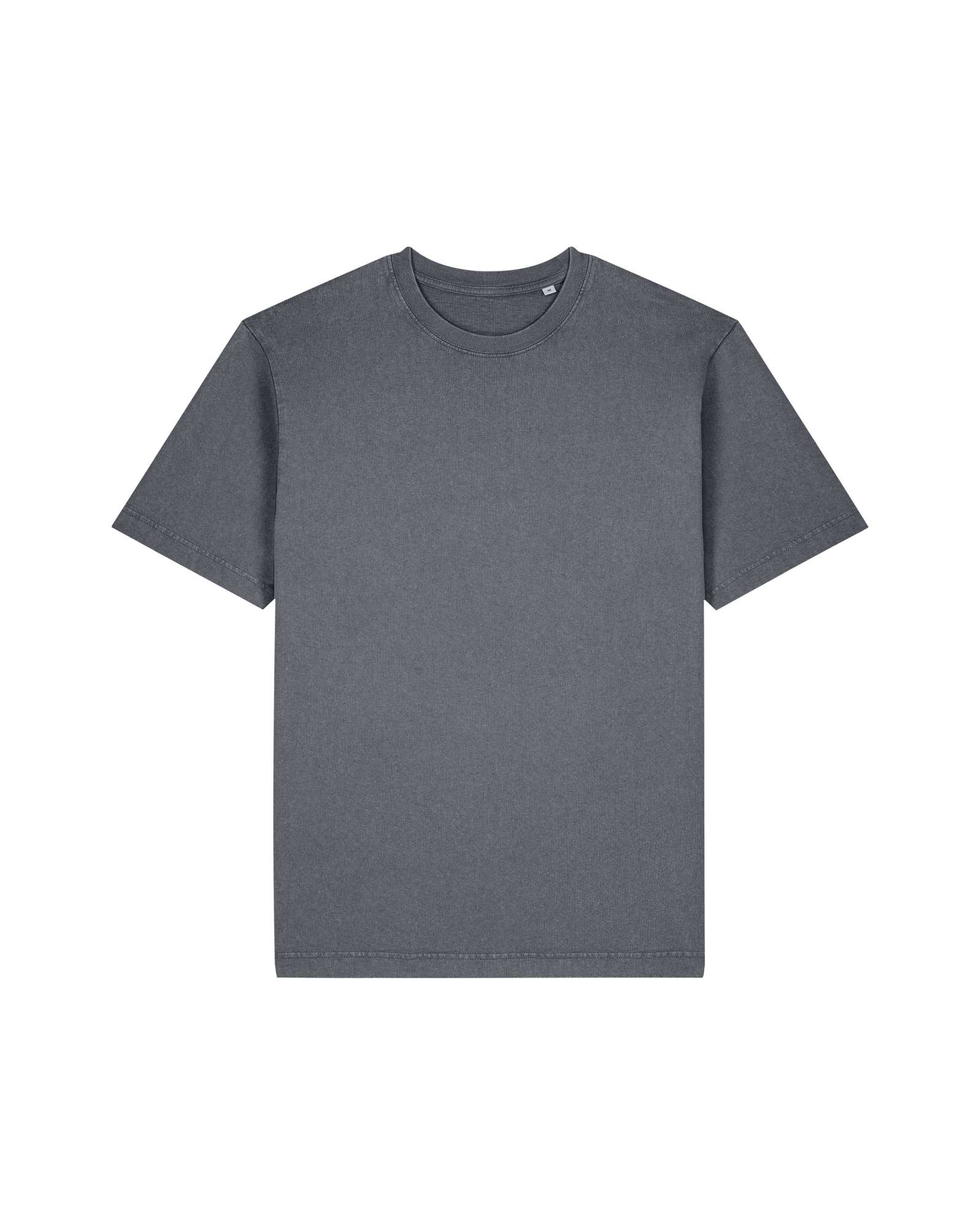 g-dyed-anthracite