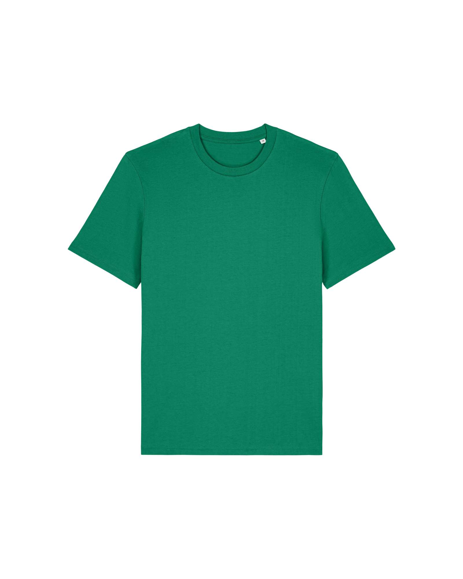 verdant-green