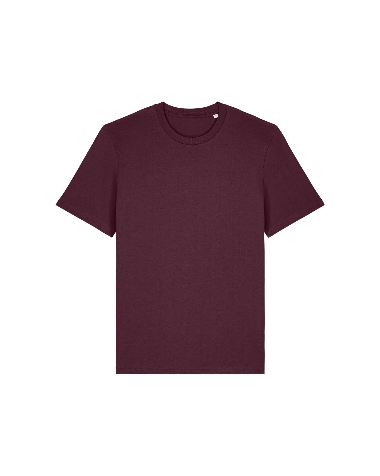 deep-plum