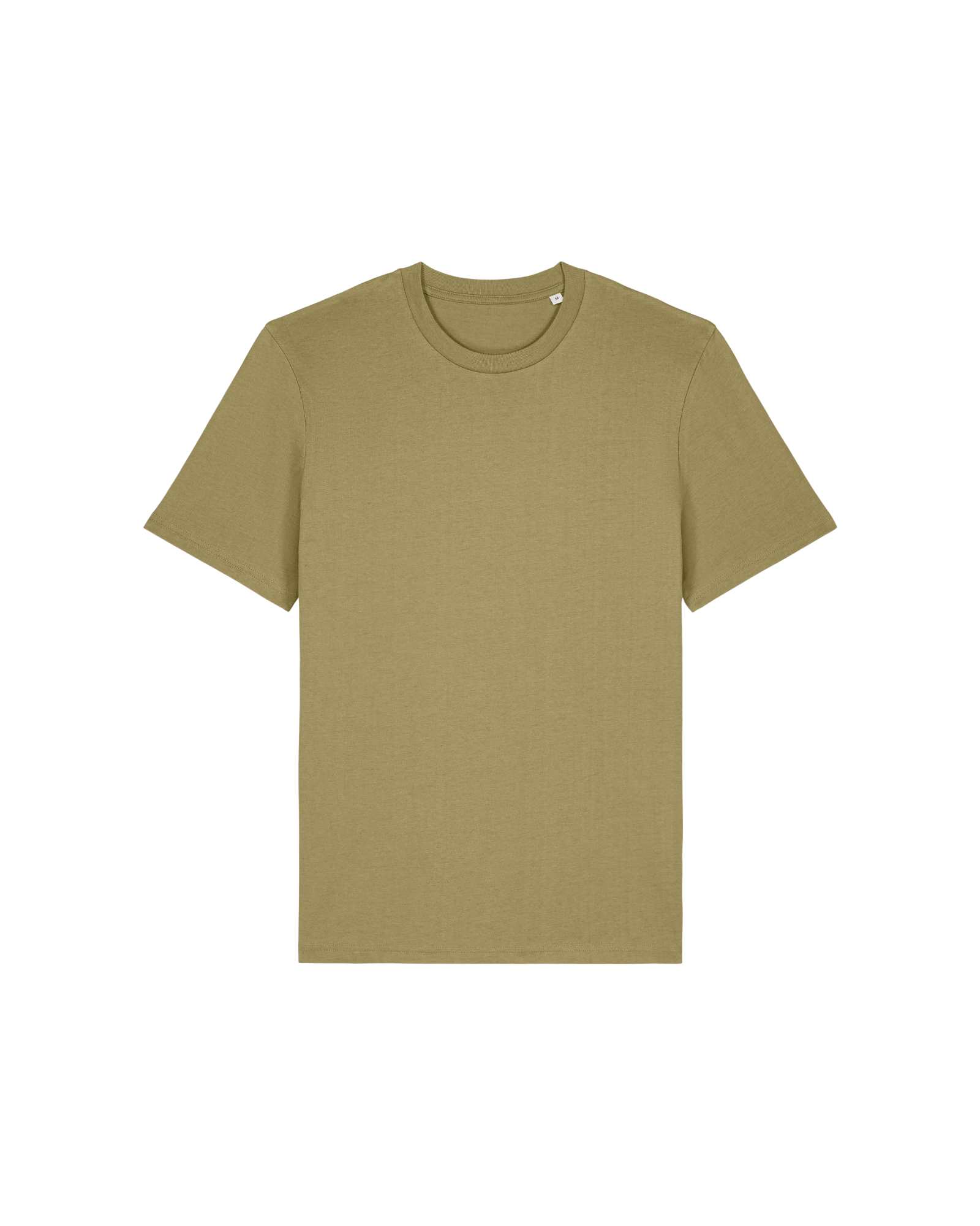 faded-olive