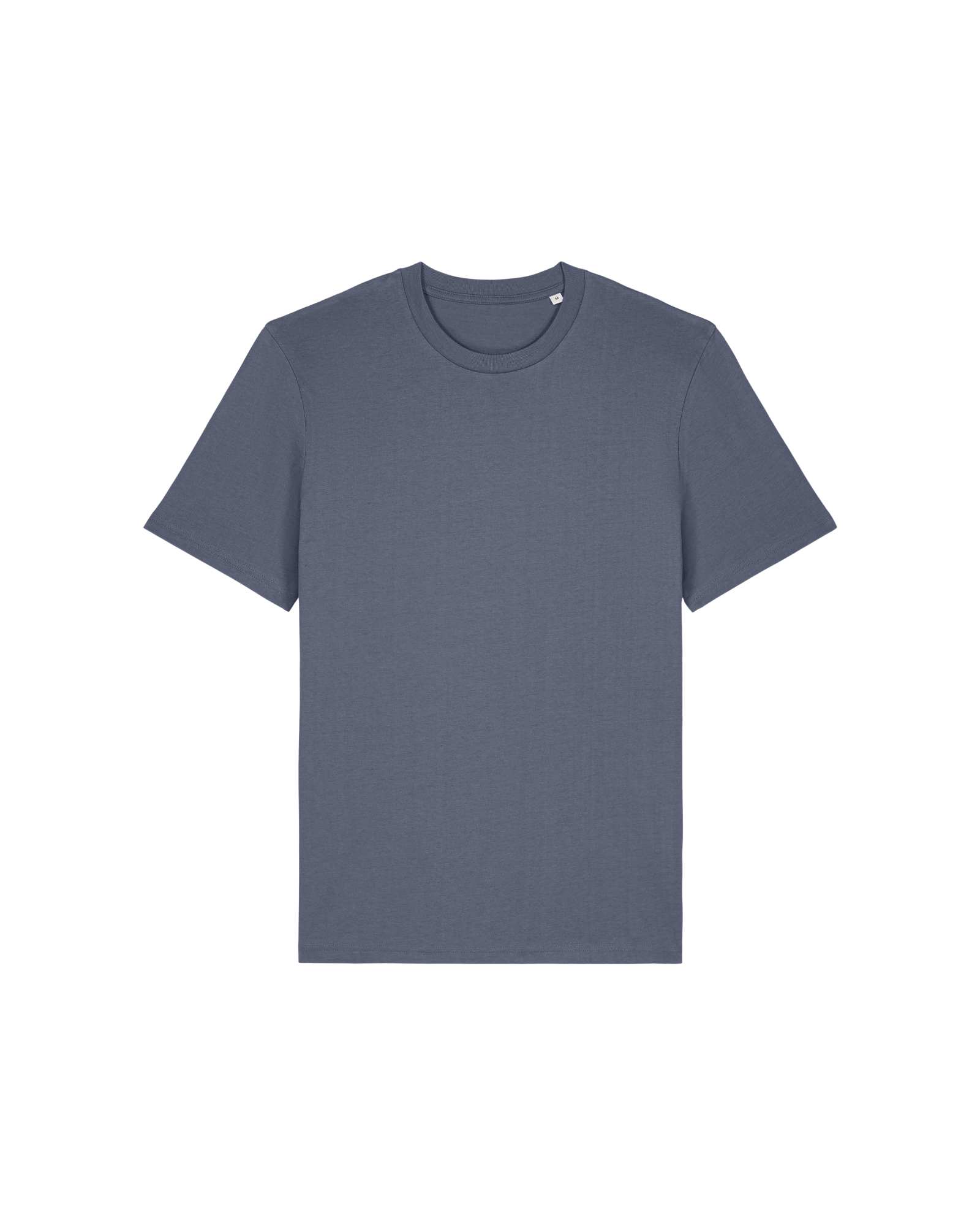 blue-grey