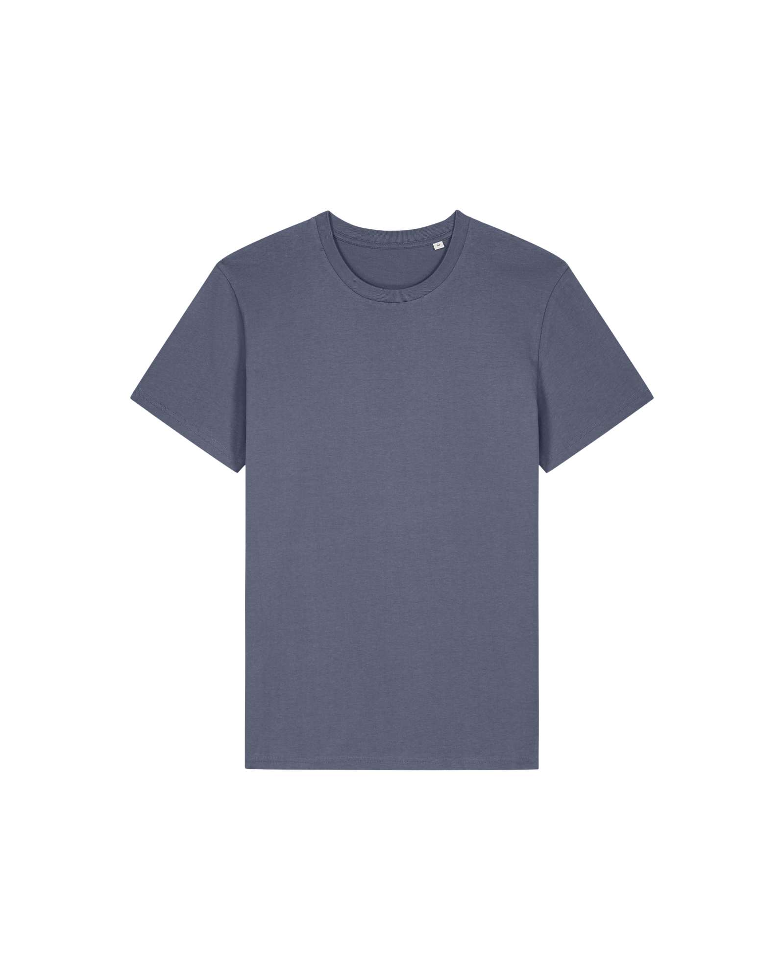 blue-grey