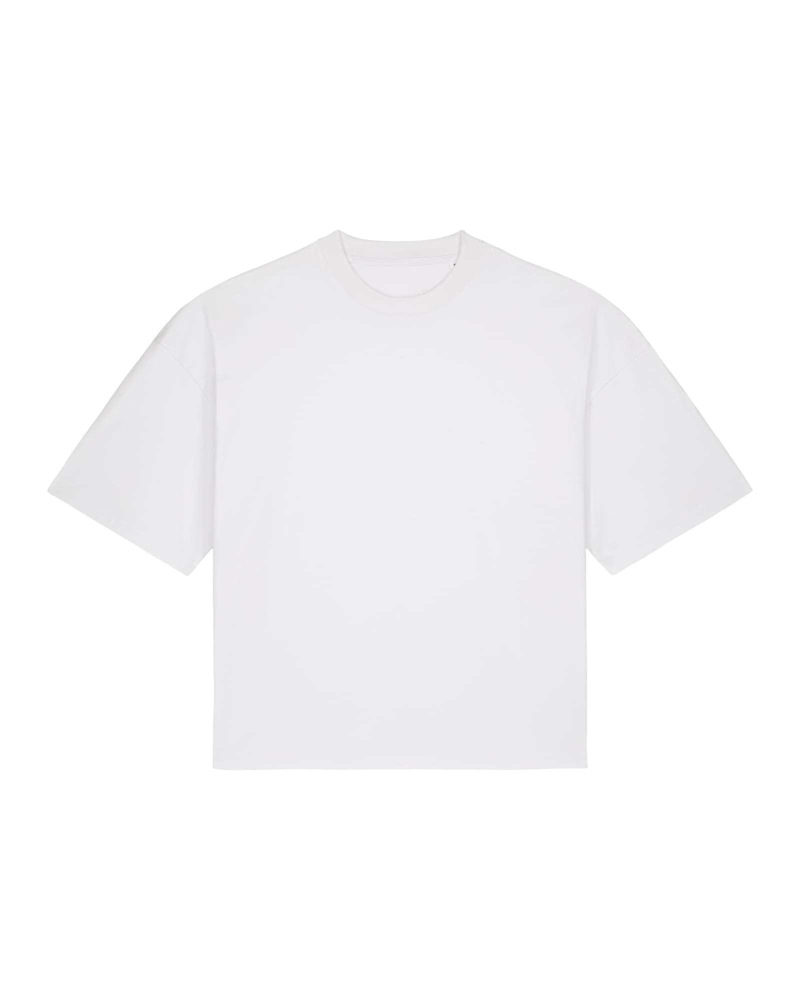 c001