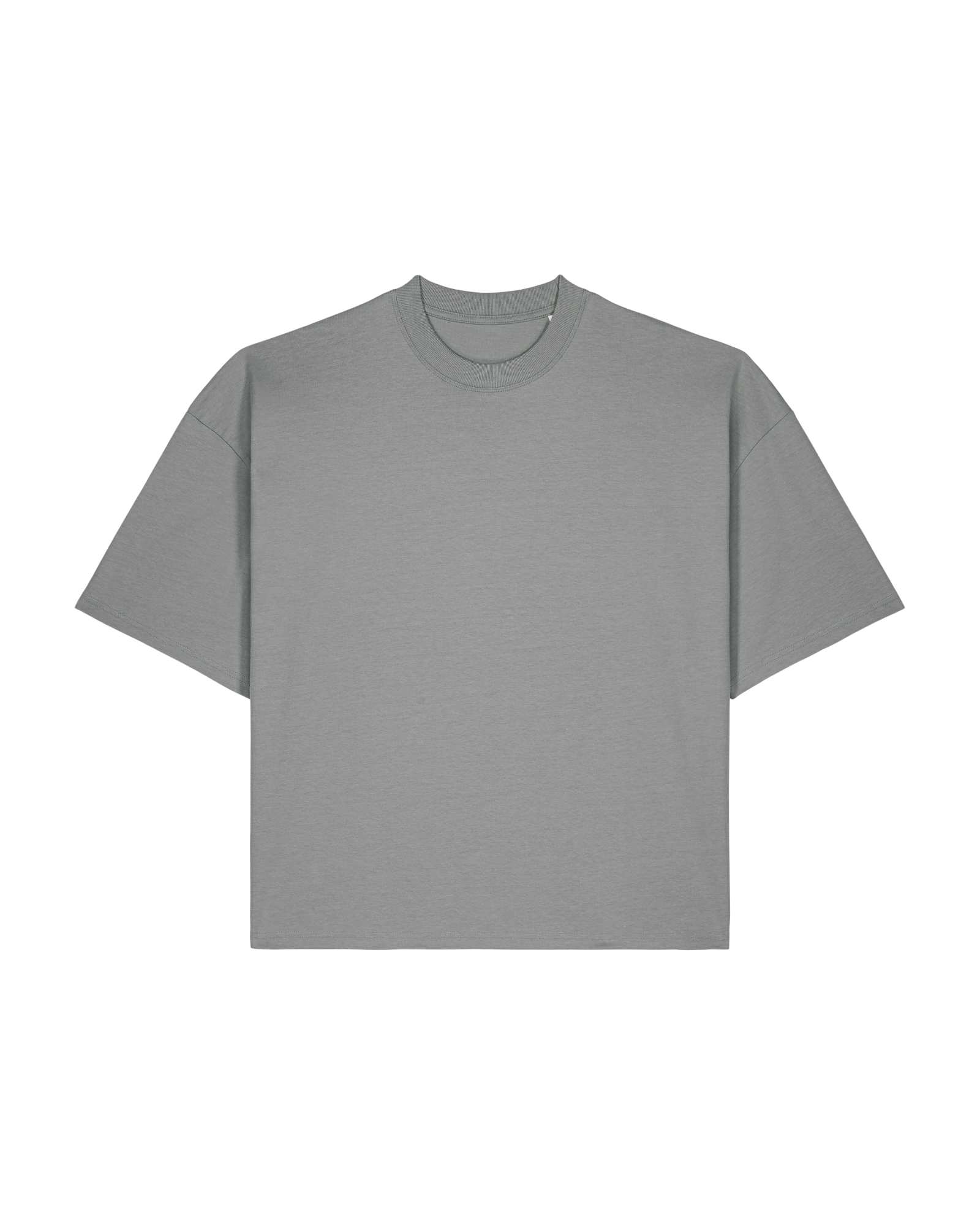 misty-grey