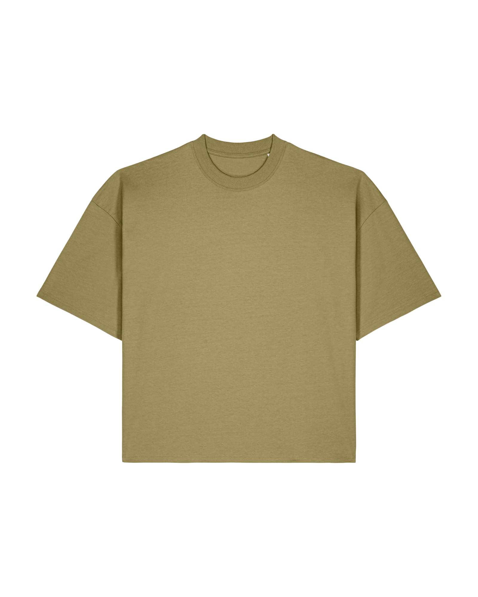 faded-olive