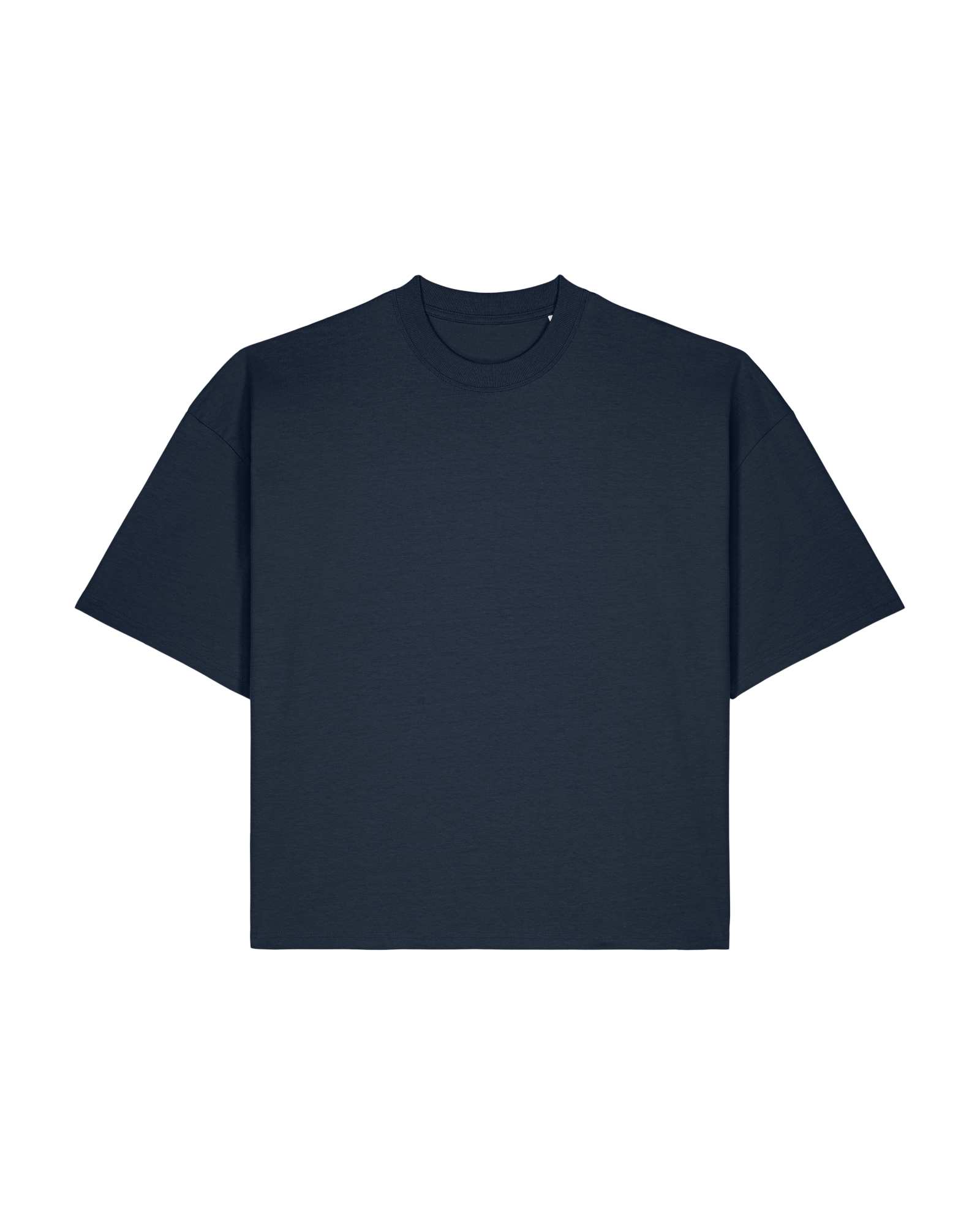 french-navy