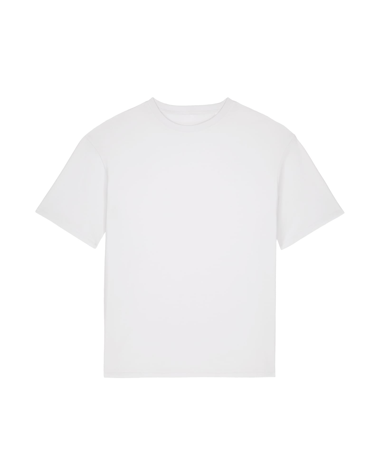 c001