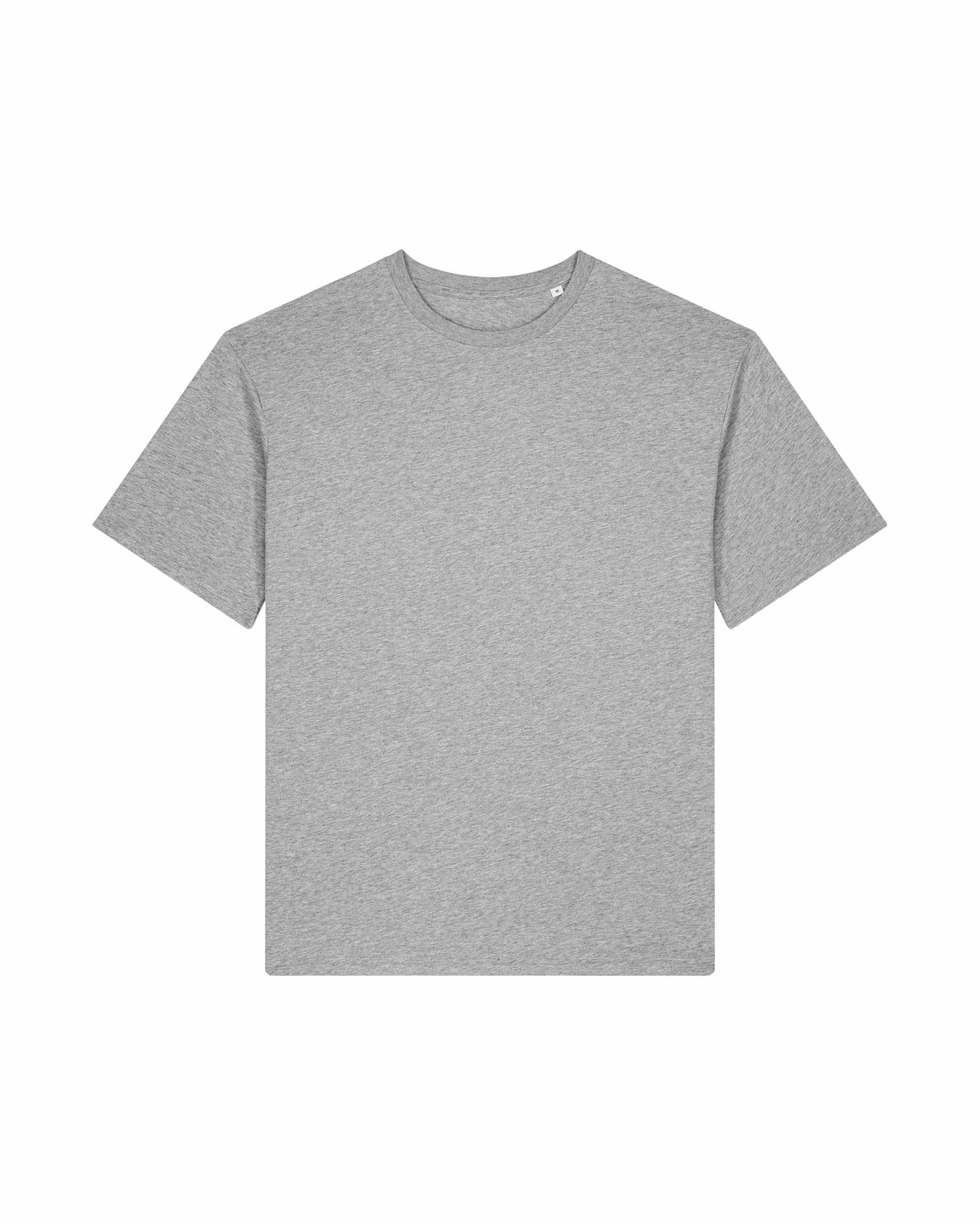 heather-grey