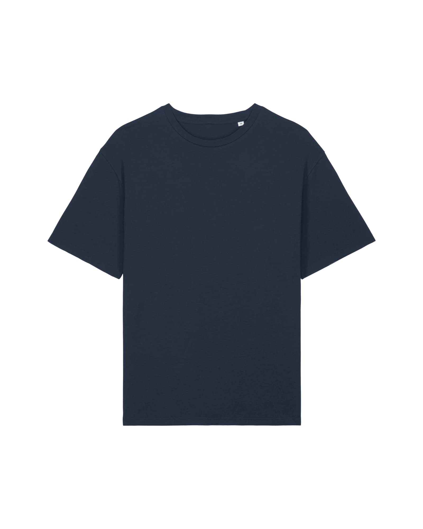 french-navy