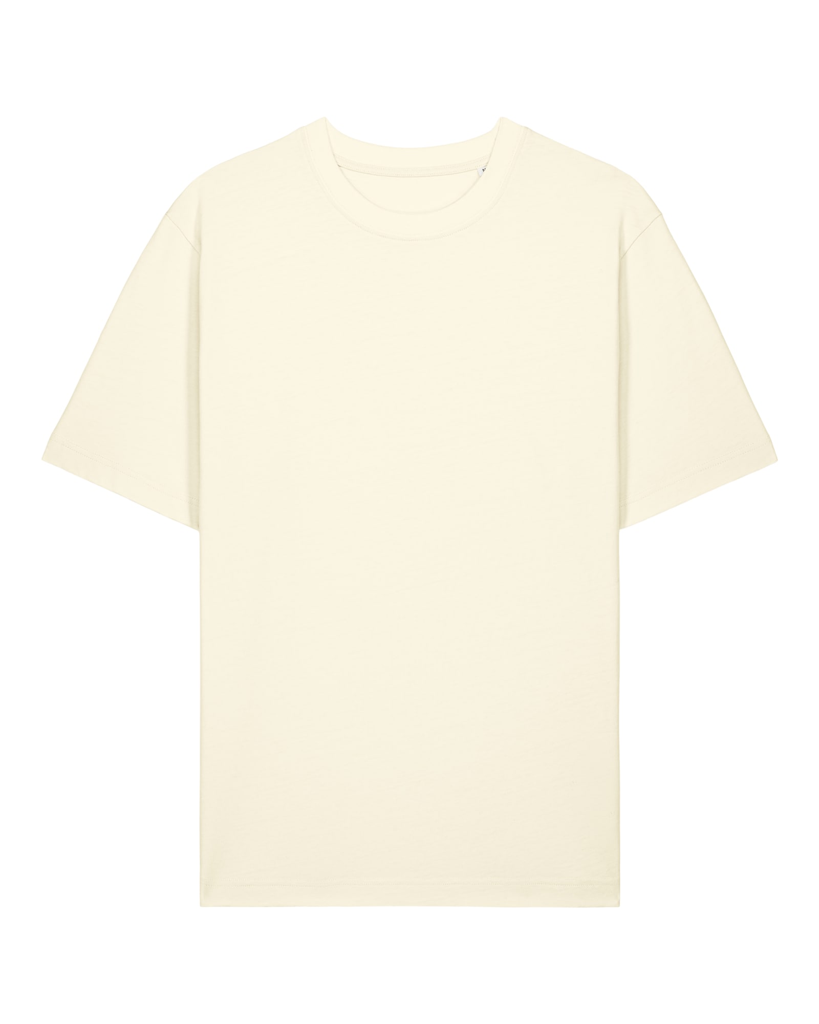 cream