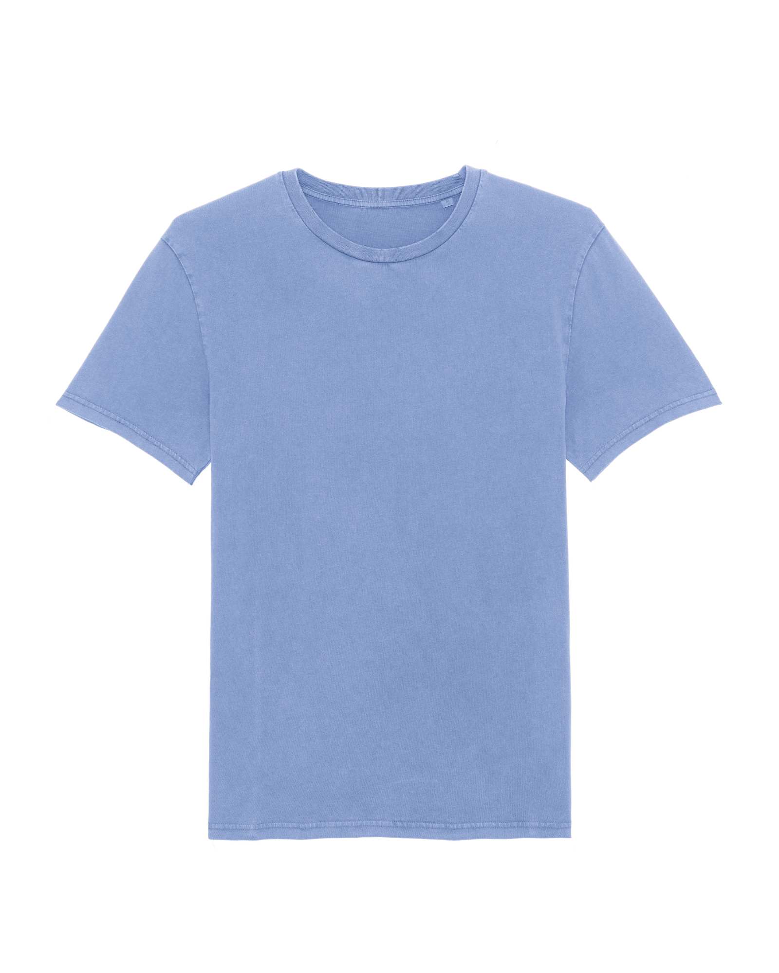 g-dyed-swimmer-blue