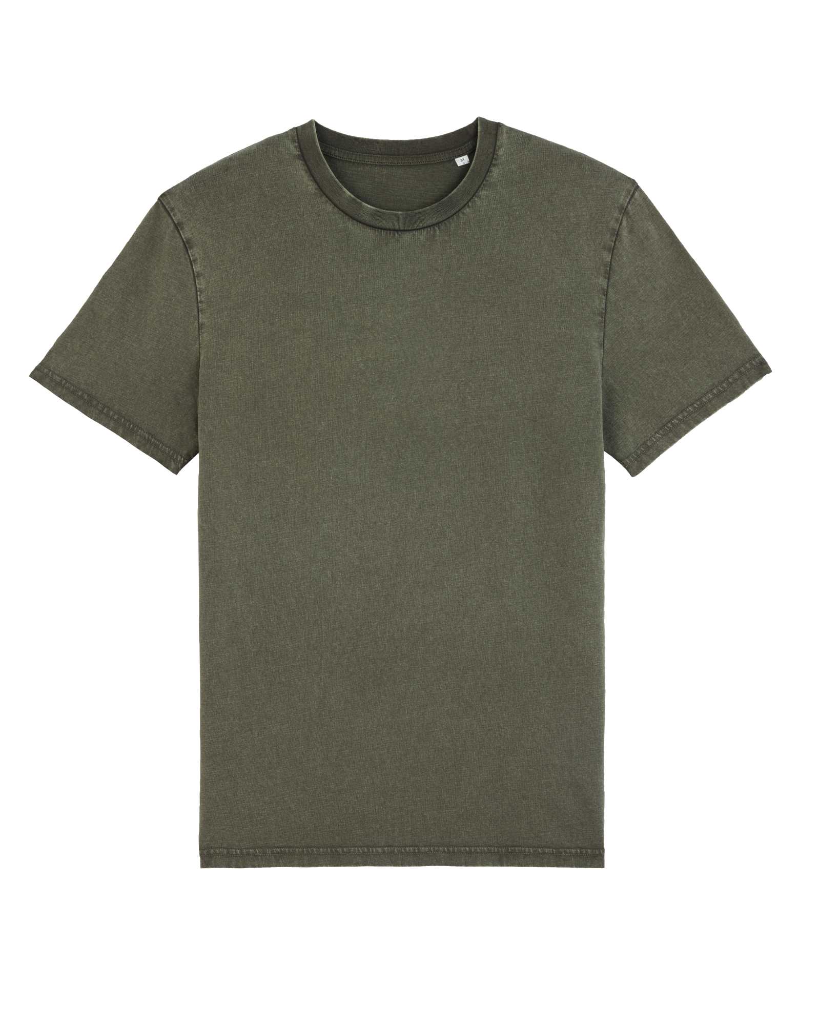 g-dyed-khaki