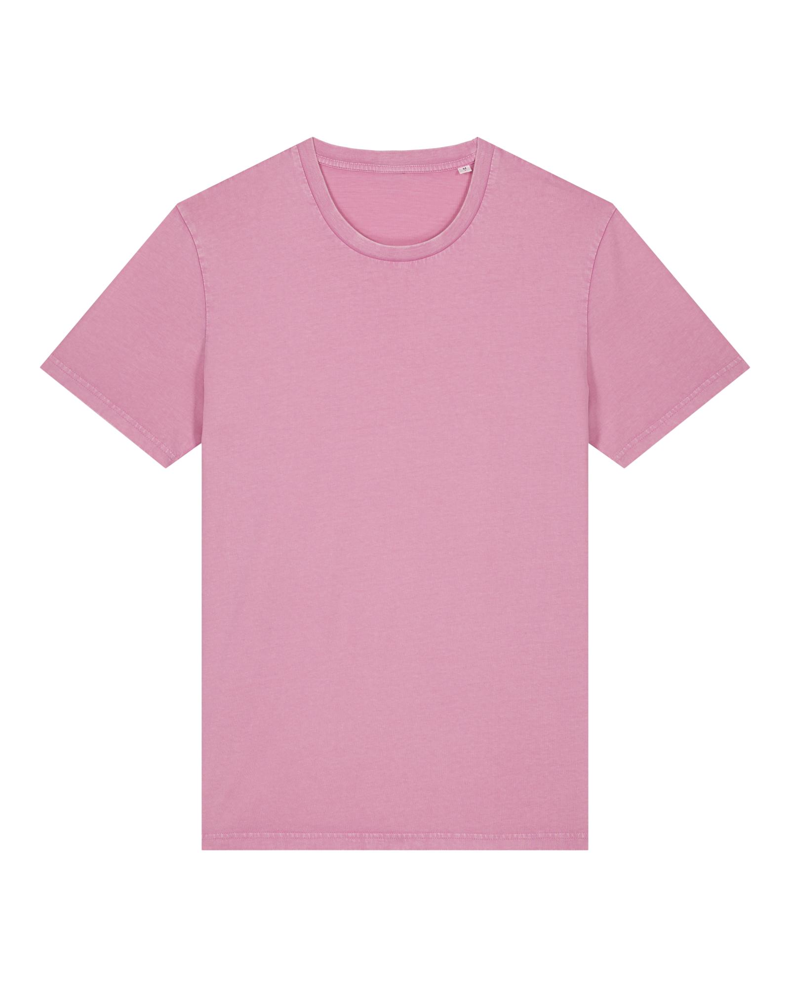 g-dyed-bubble-pink