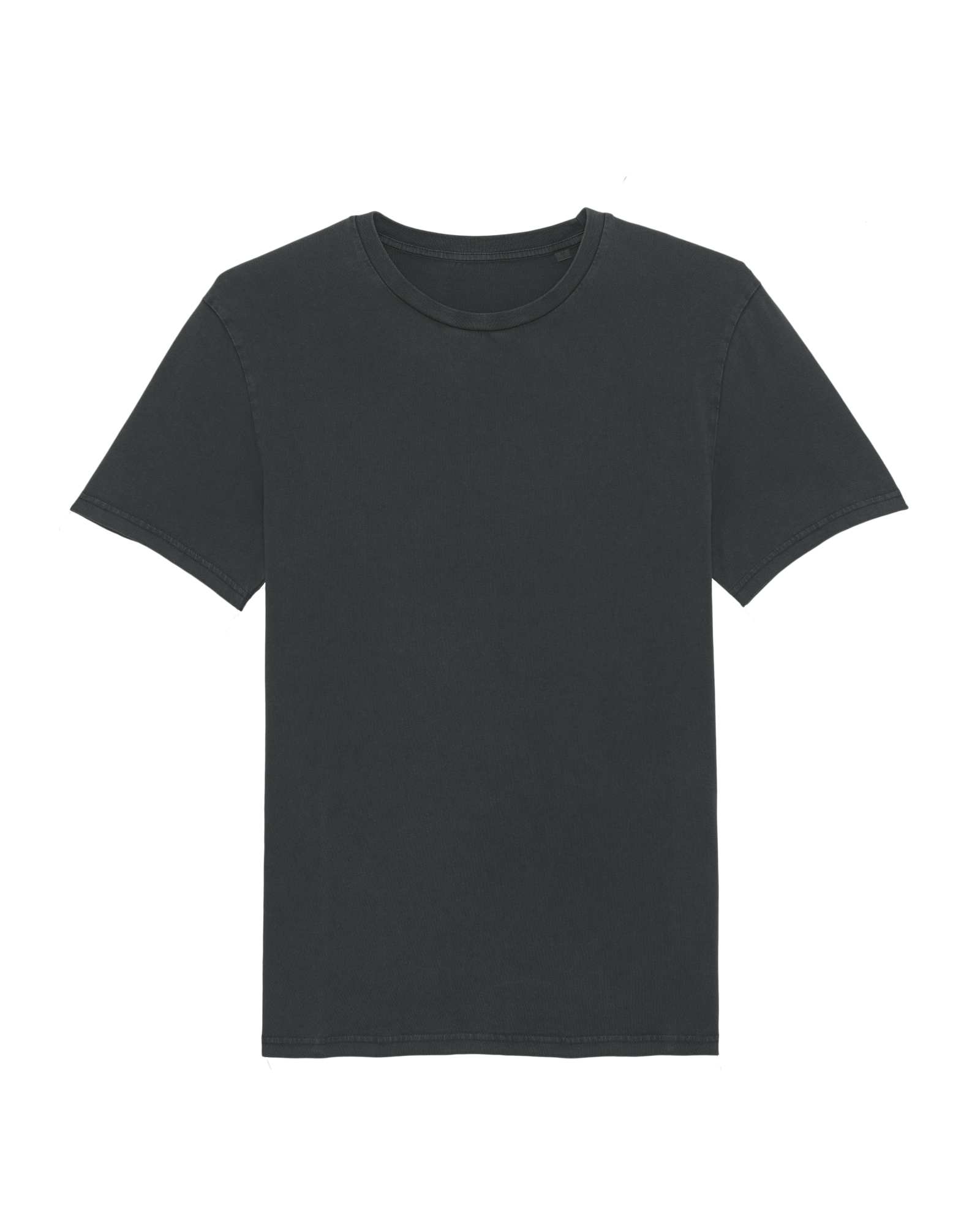 g-dyed-black-rock