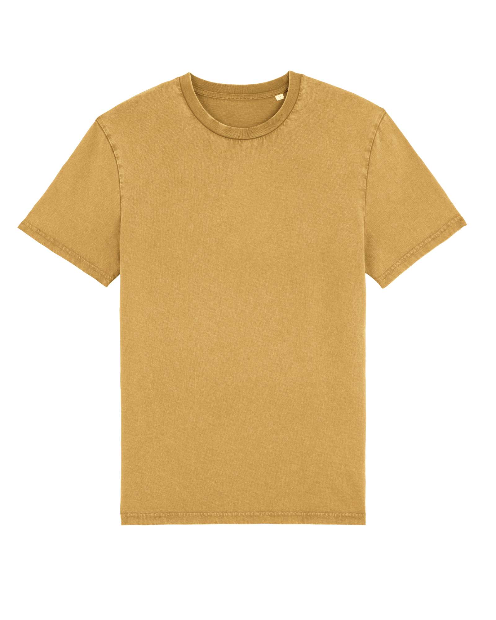 g-dyed-gold-ochre