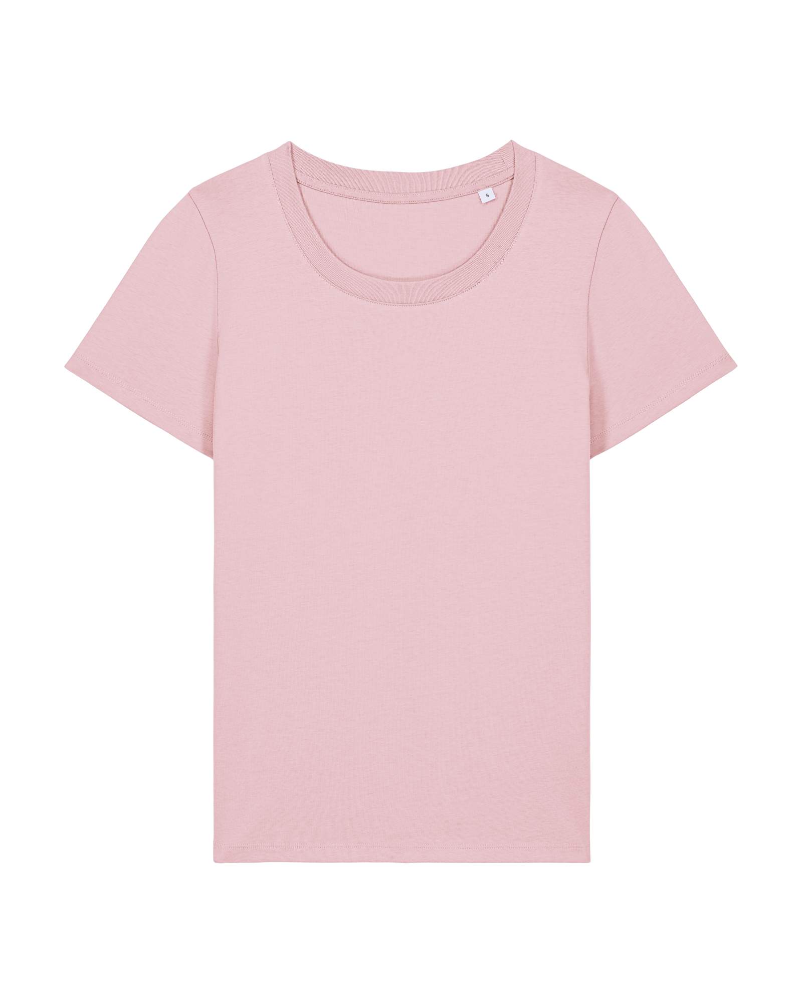 cotton-pink