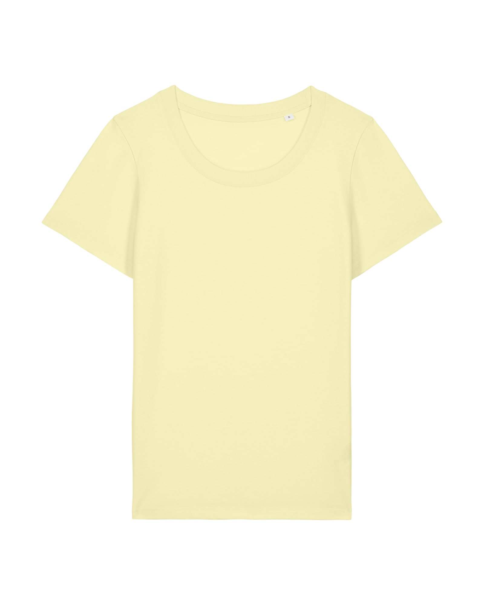 lemon-sorbet