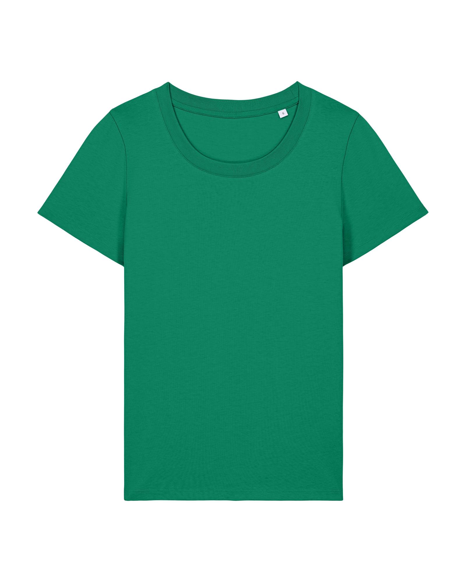 verdant-green