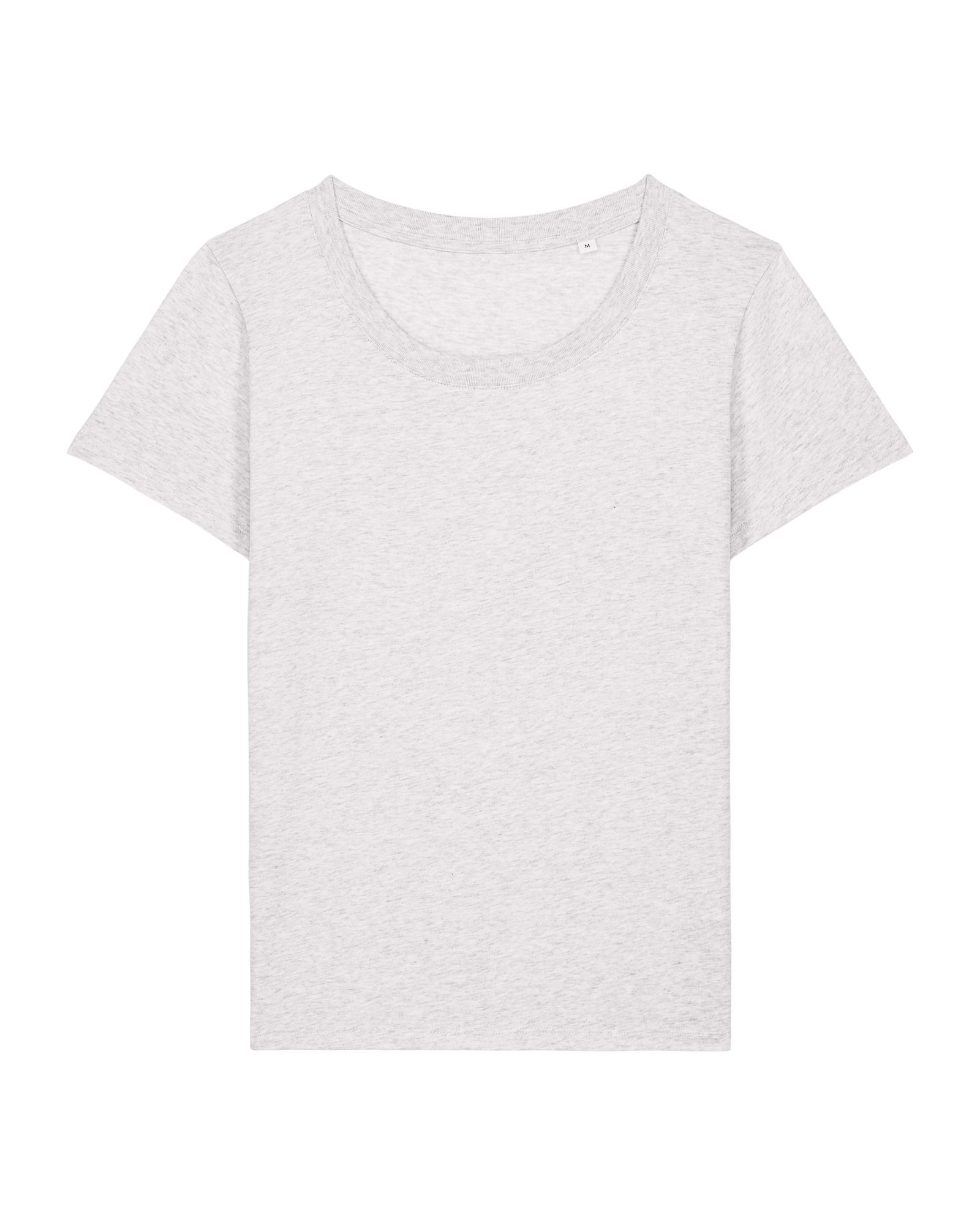 cool-heather-grey