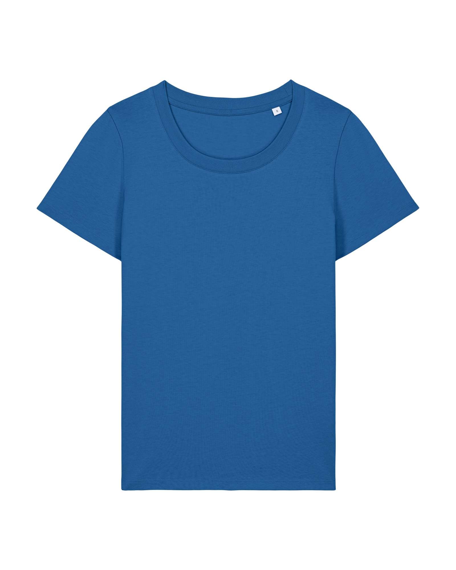 royal-blue
