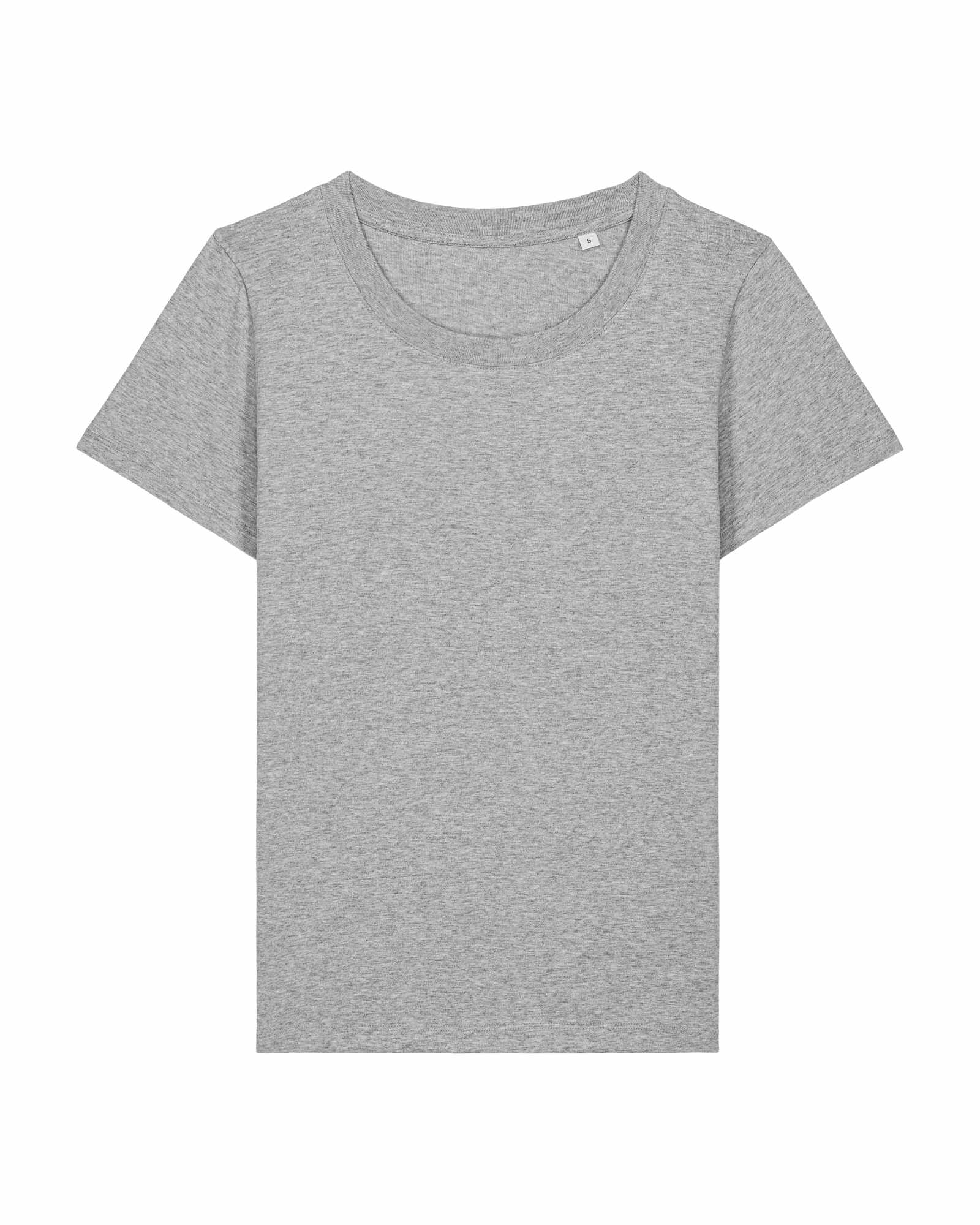 heather-grey