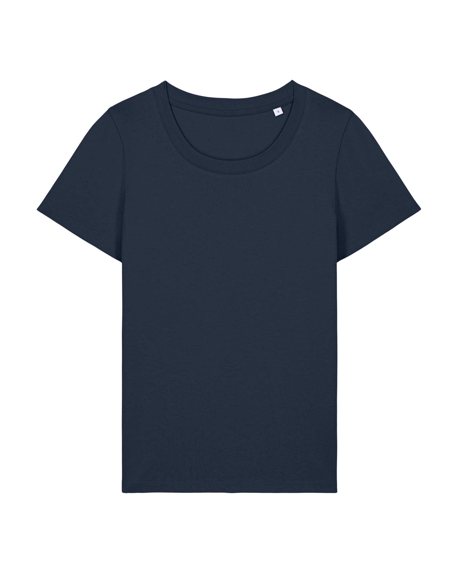 french-navy