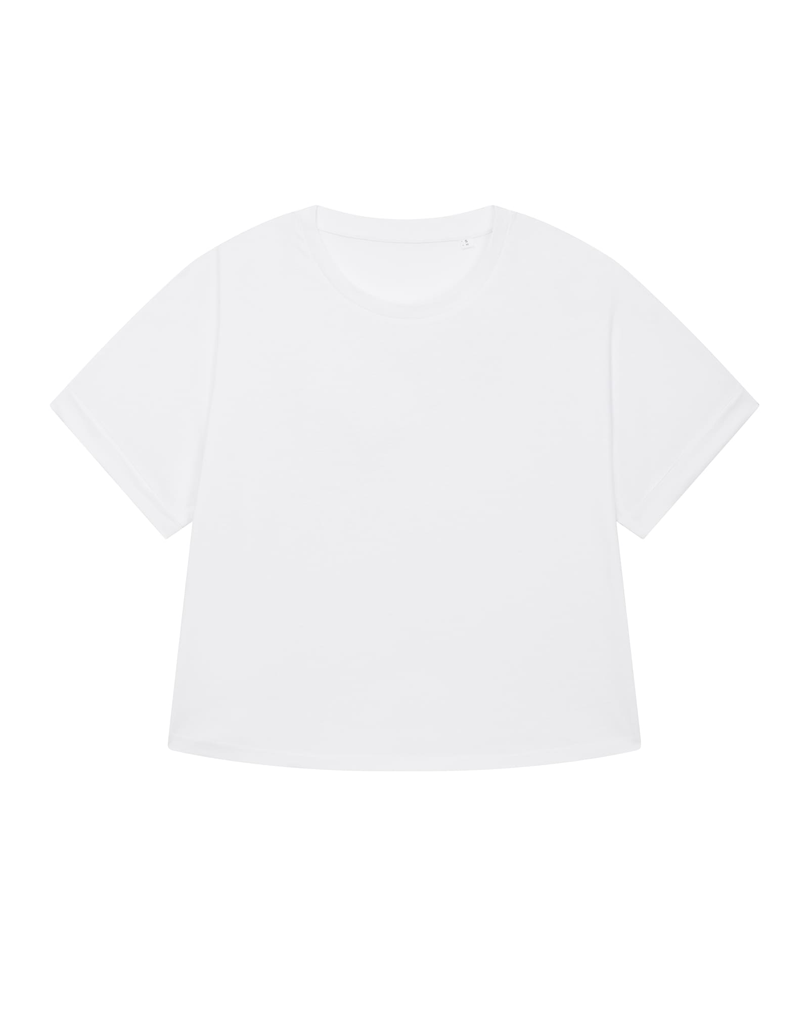 c001
