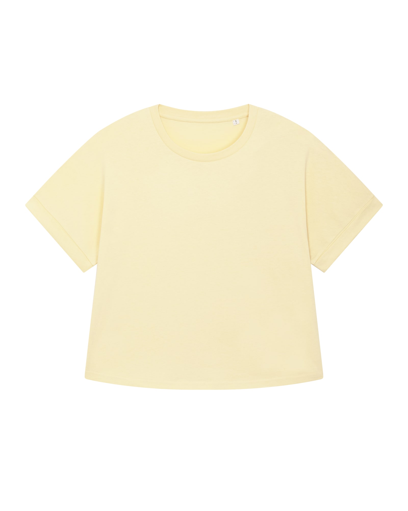 butter