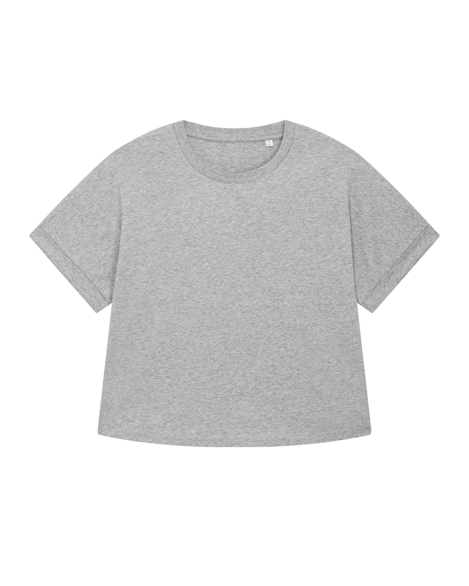 heather-grey