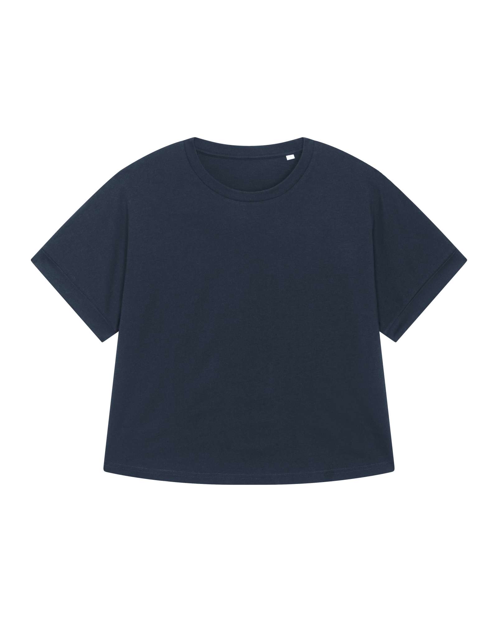 french-navy